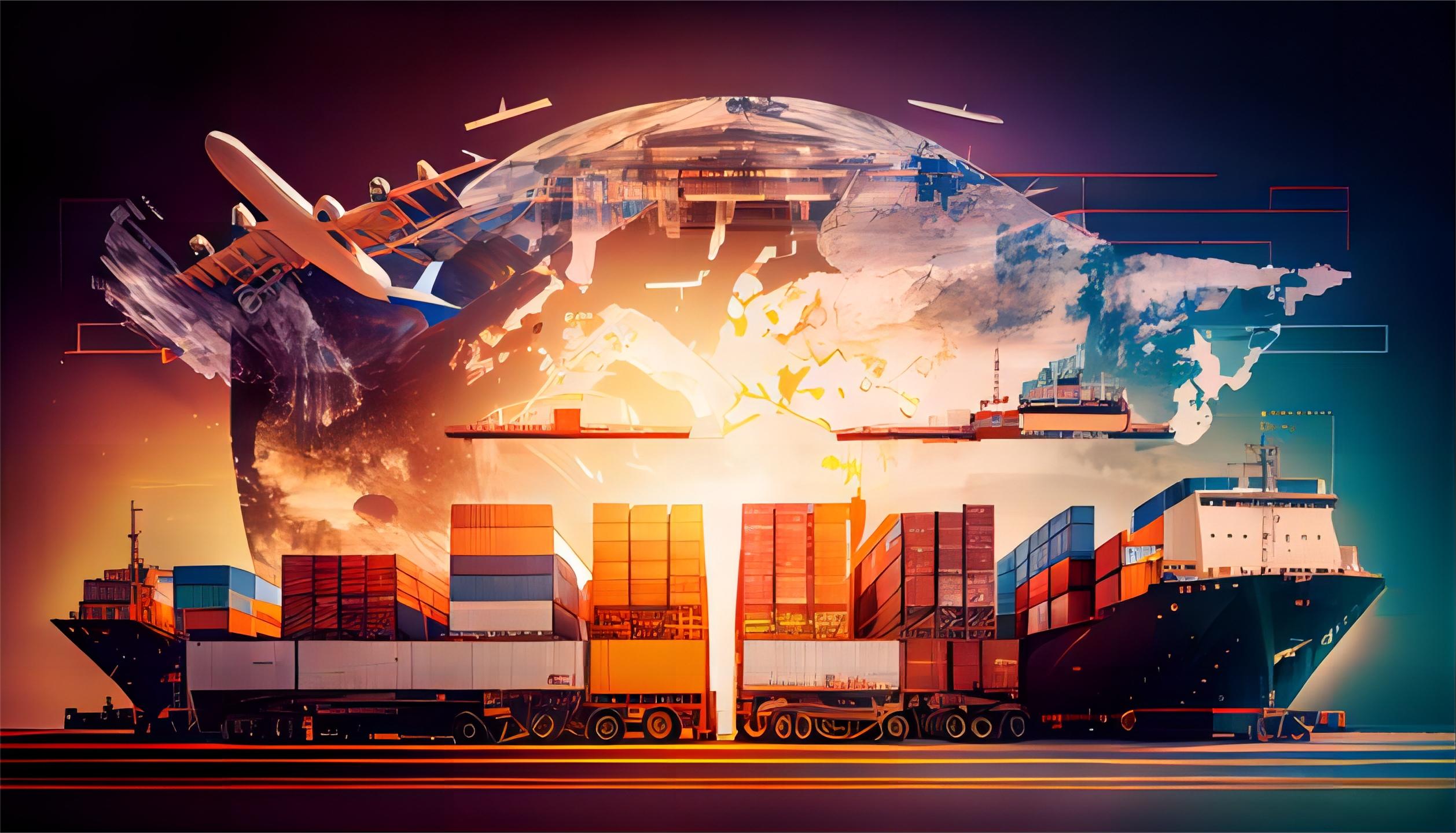 door to door shipping china by air germany