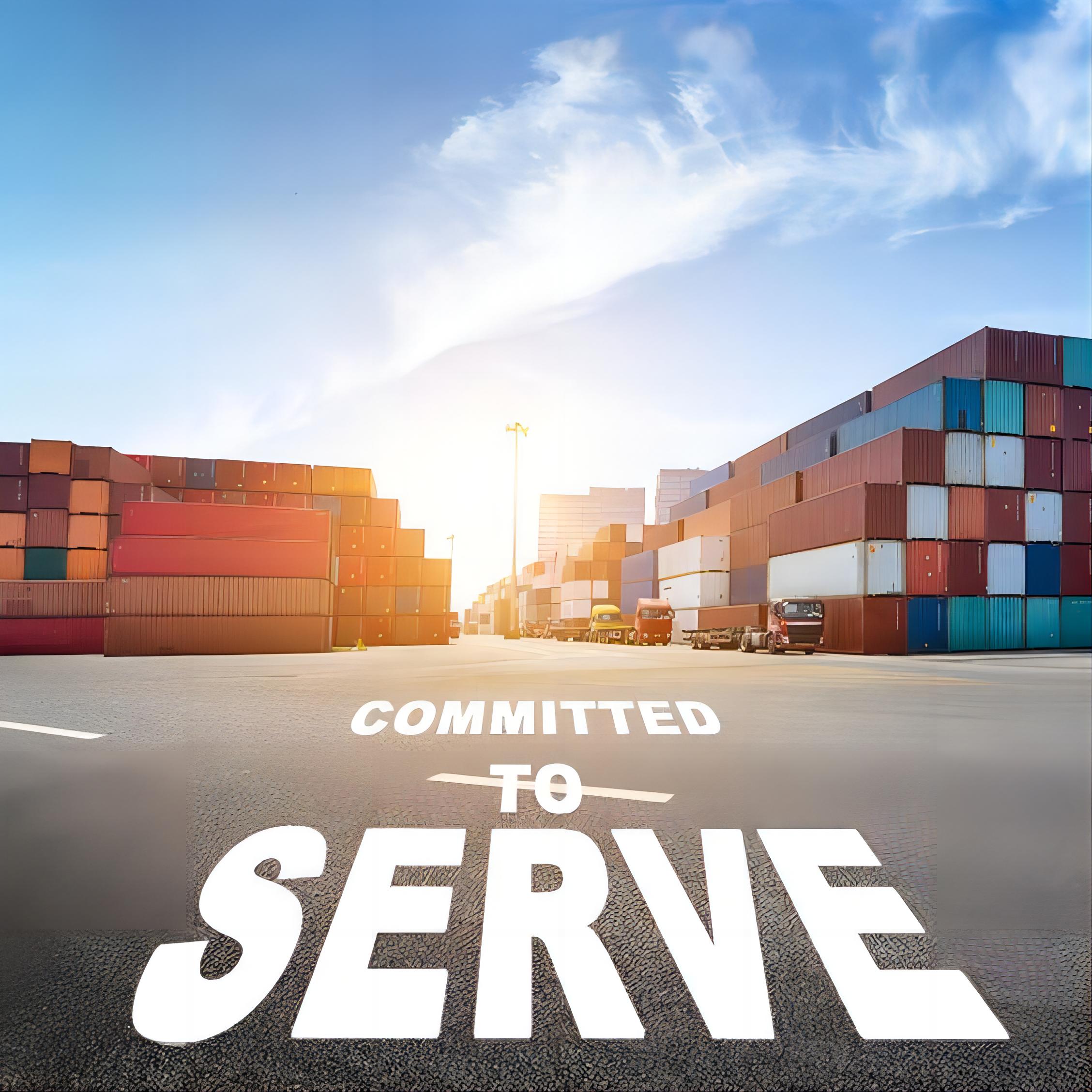 Saudi Arabian customs clearance documentation and process