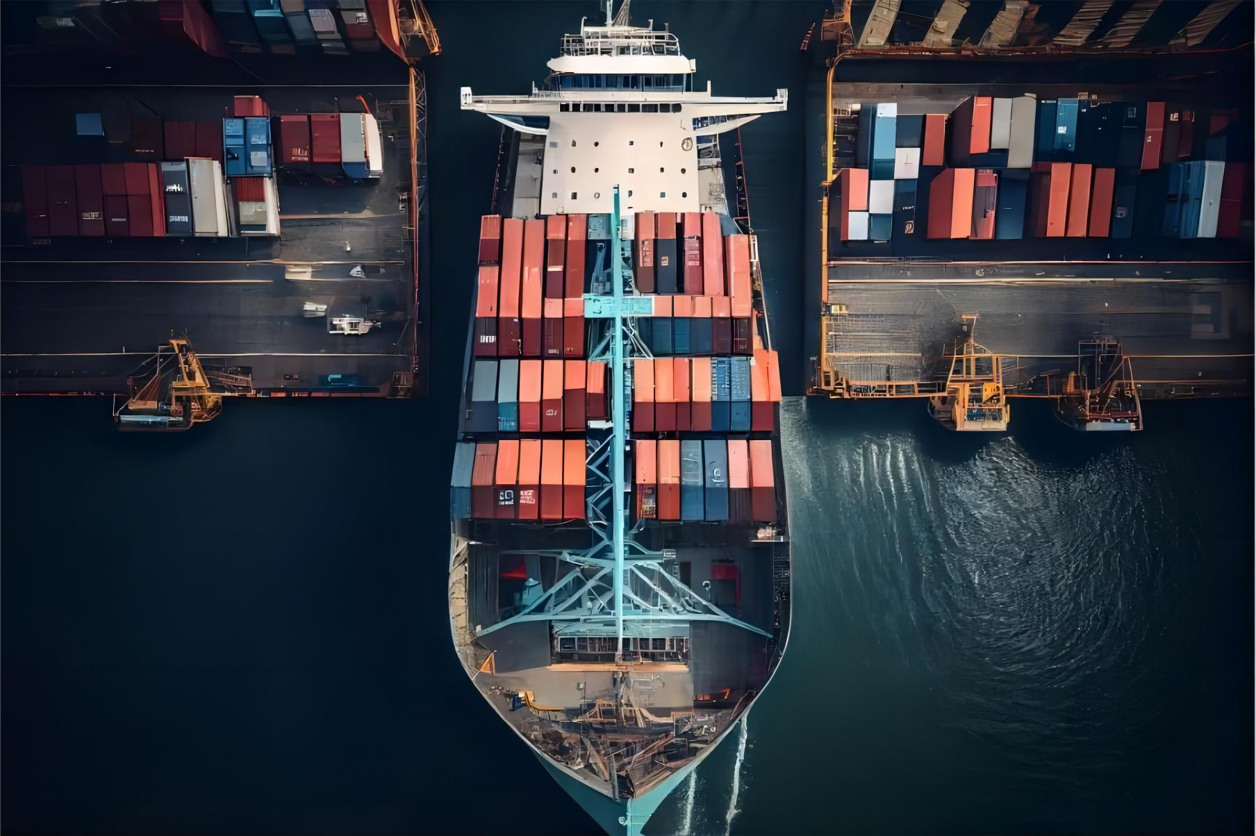 Ecommerce warehouse fulfillment in Saudi Arabia