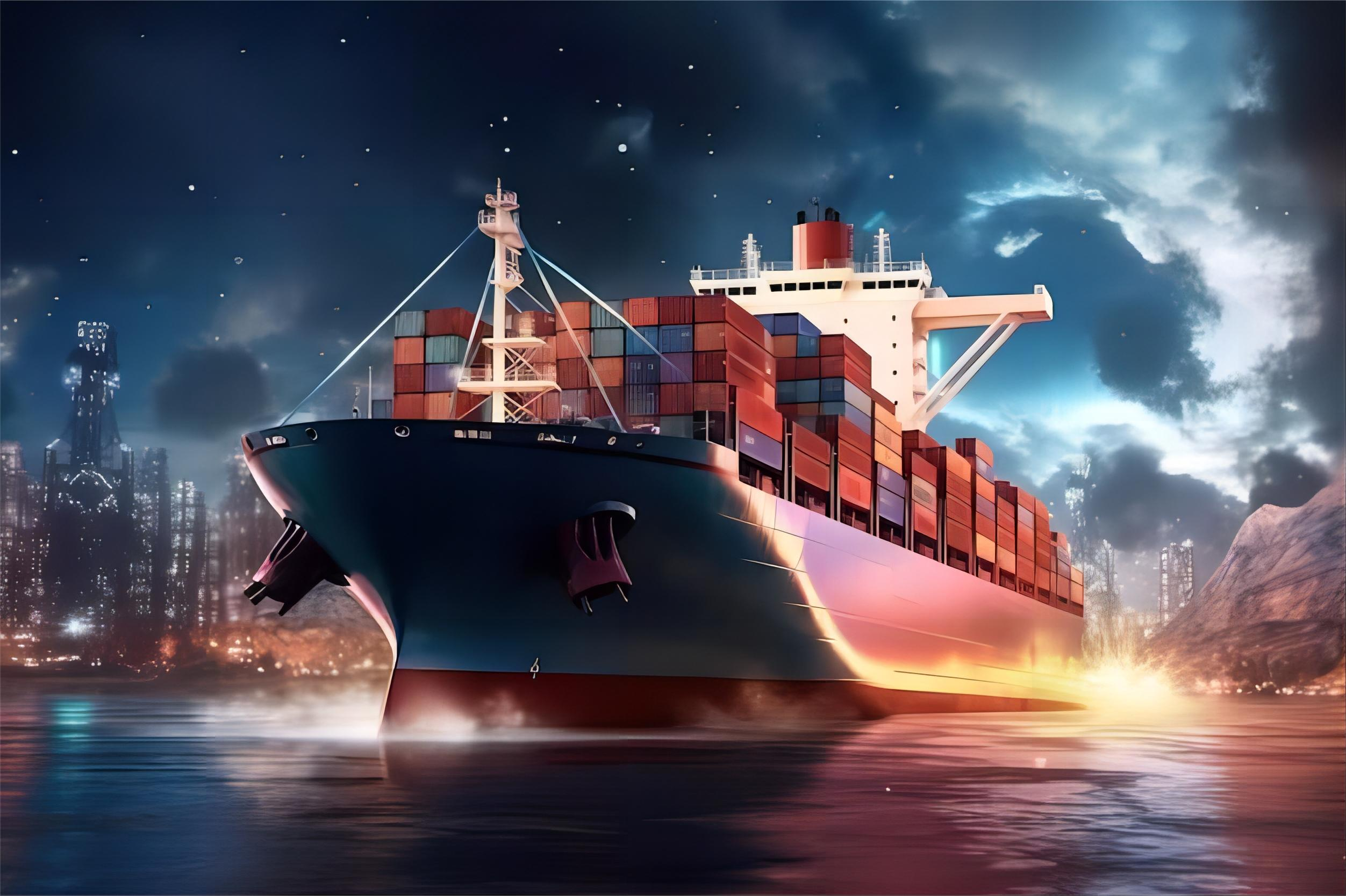 amazon fba shipping cost china to usa uk germany
