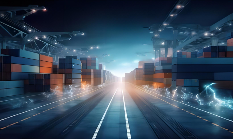 china freight forwarder jebel ali uae shipping