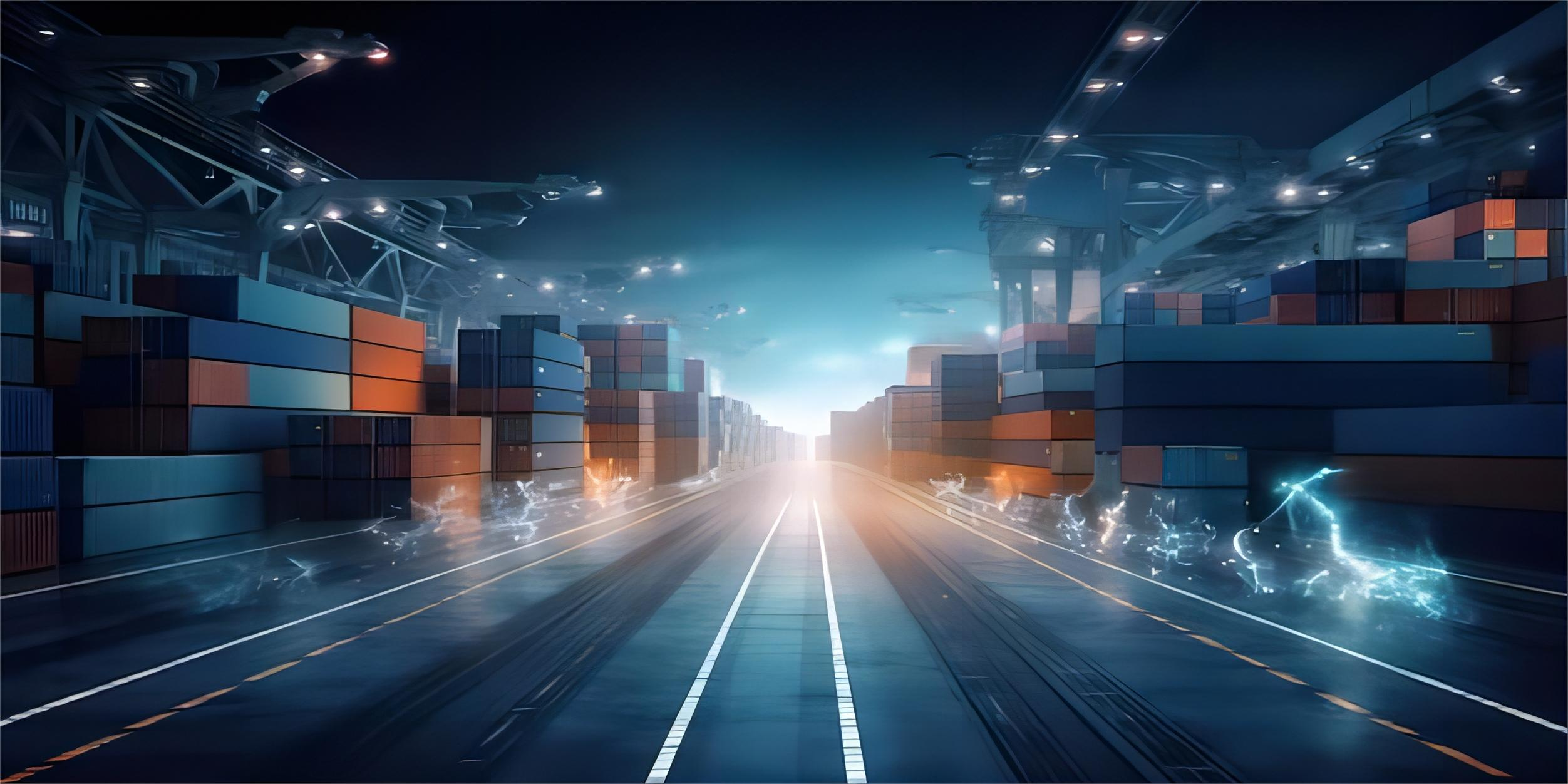 china freight forwarder jebel ali uae shipping