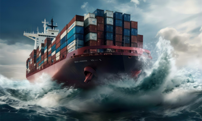 china freight forwarder jebel ali uae shipping