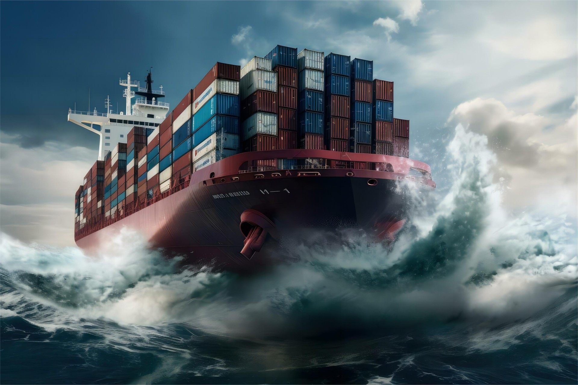 china freight forwarder jebel ali uae shipping