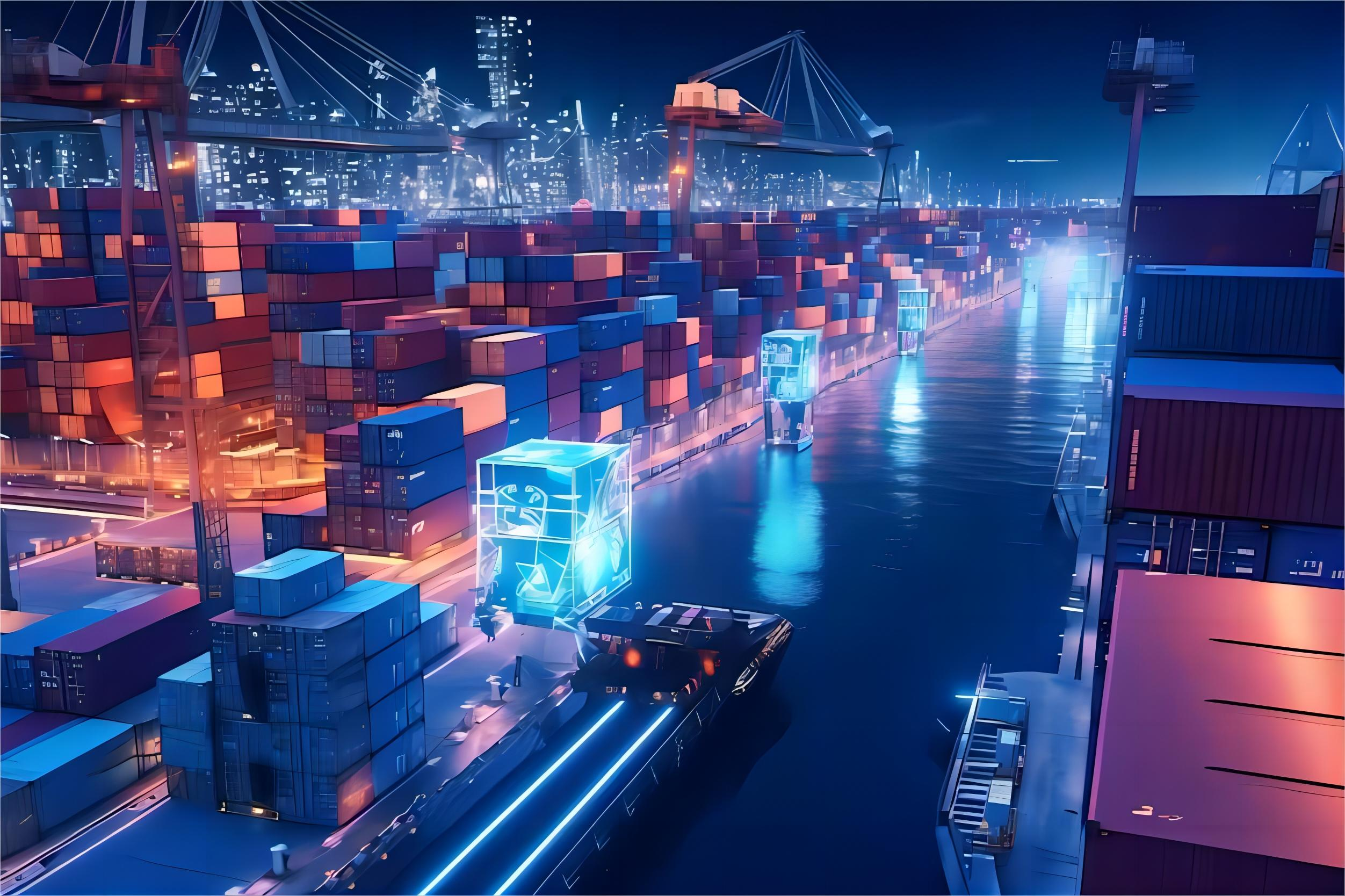 china freight forwarder ddp air sea cargo