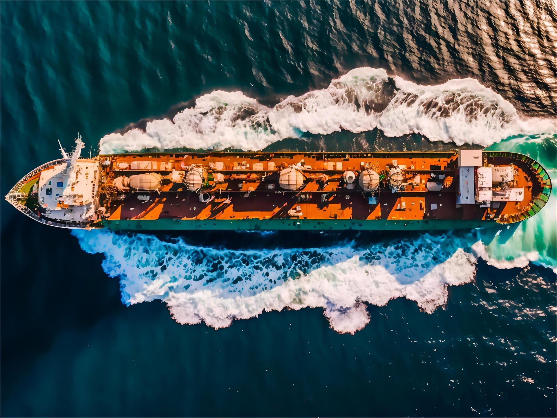 china export declaration customs clearance service