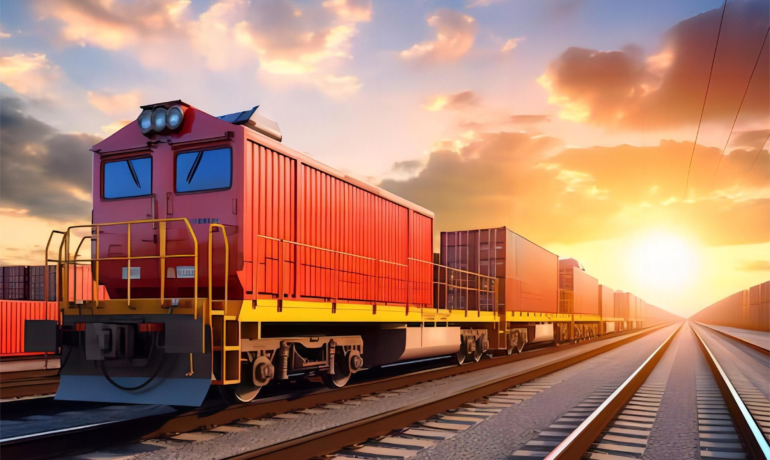 shipping china to usa uk canada germany france uae