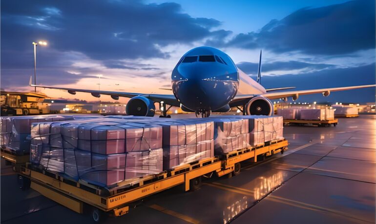shipping china to usa uk canada germany france uae