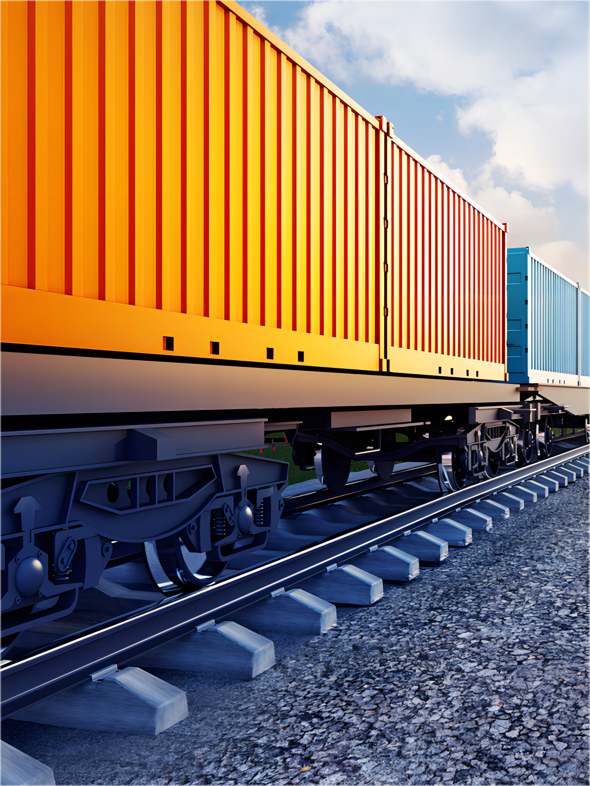 air freight china worldwide express cargo