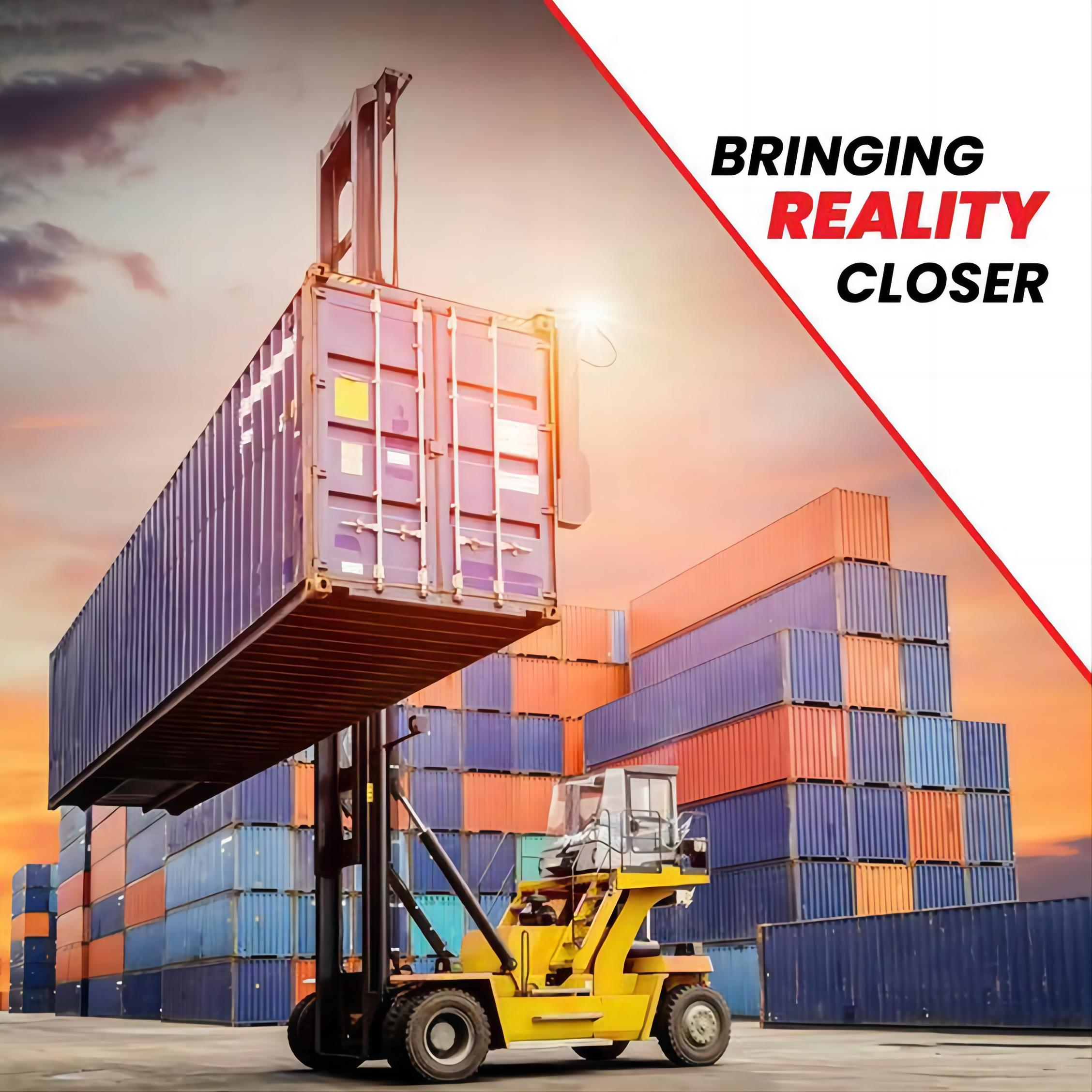 container shipping china global 20gp 40hc fcl lcl