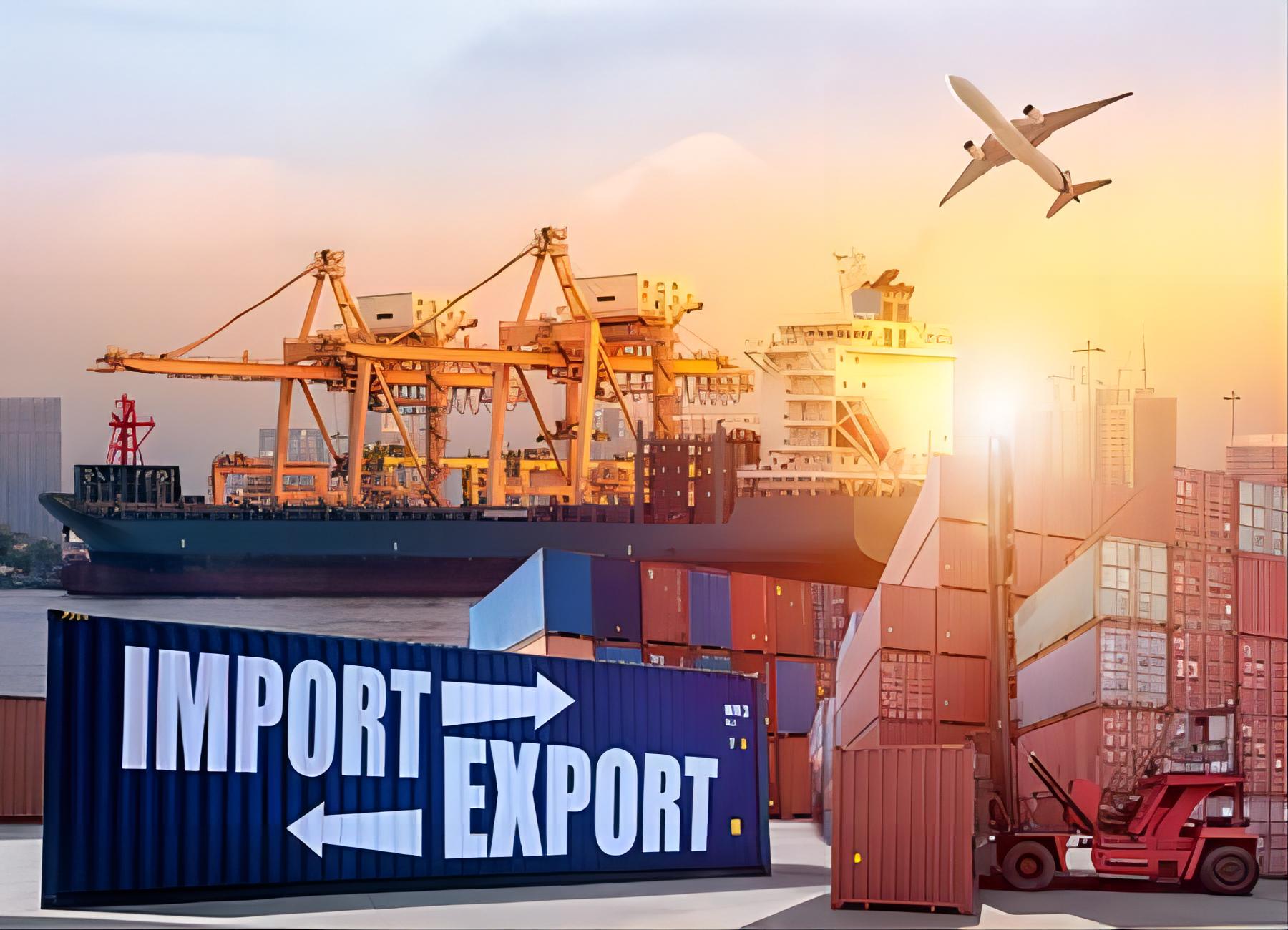 amazon fba logistics china to usa uk