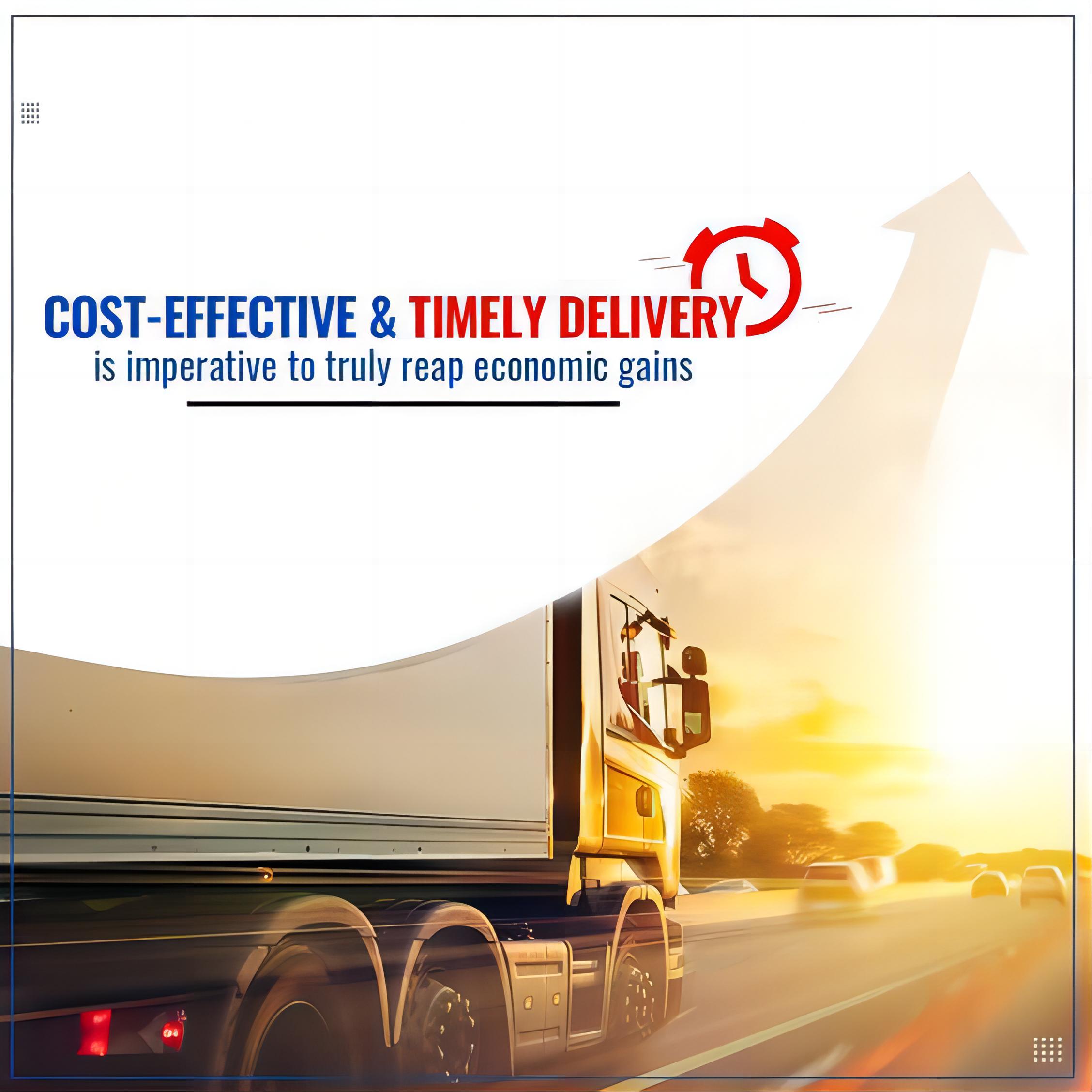 china to usa logistics provider ddp