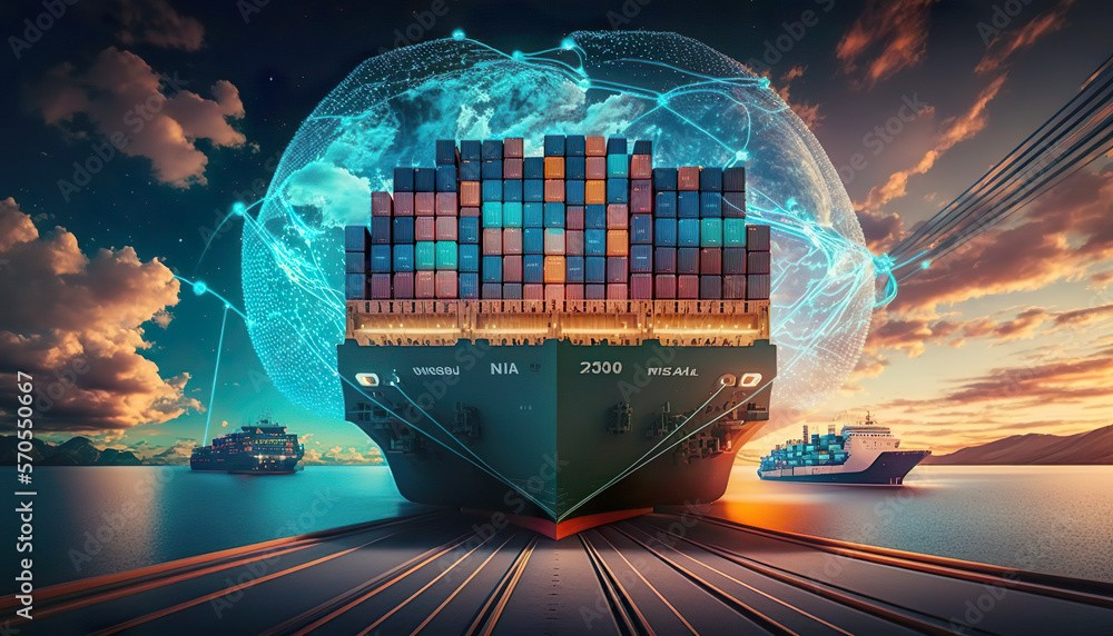 china freight rate calculator usa uk europe