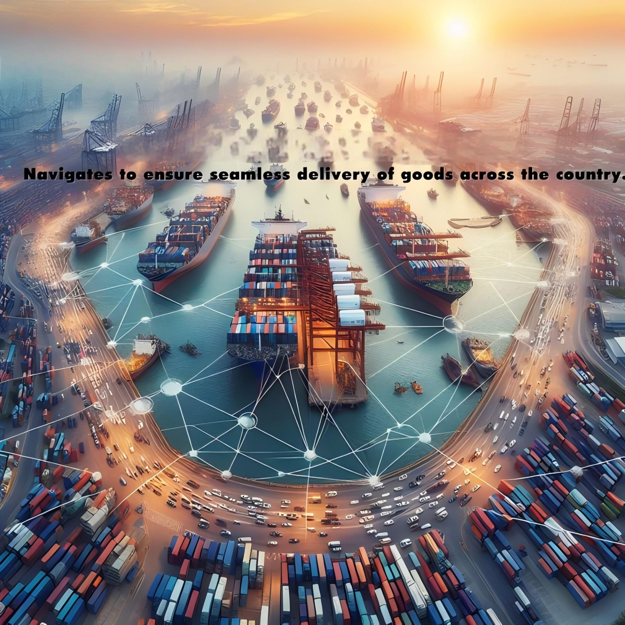Comparison of 20GP and 40HQ containers for China to Estonia shipping