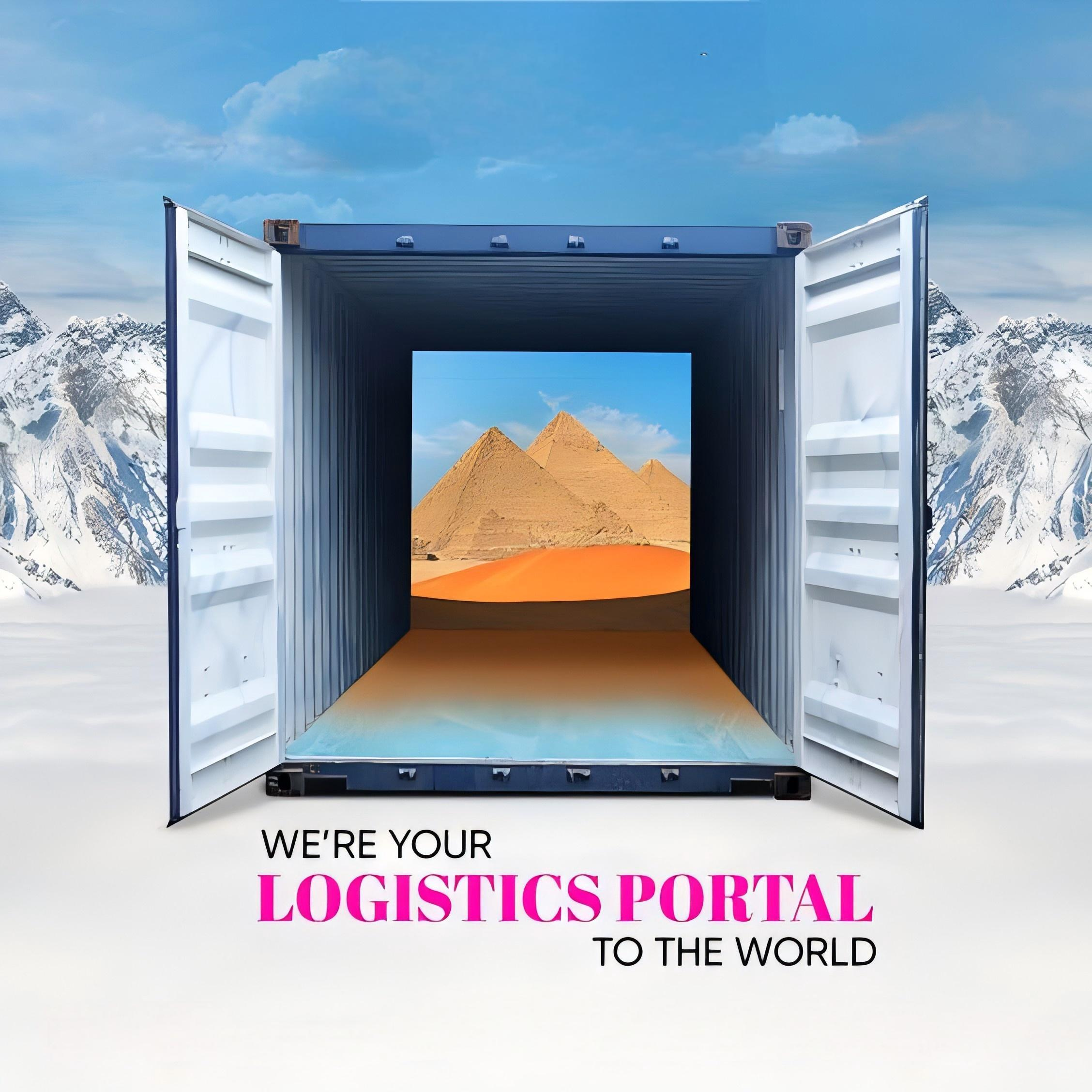 customs clearance freight china europe usa uk