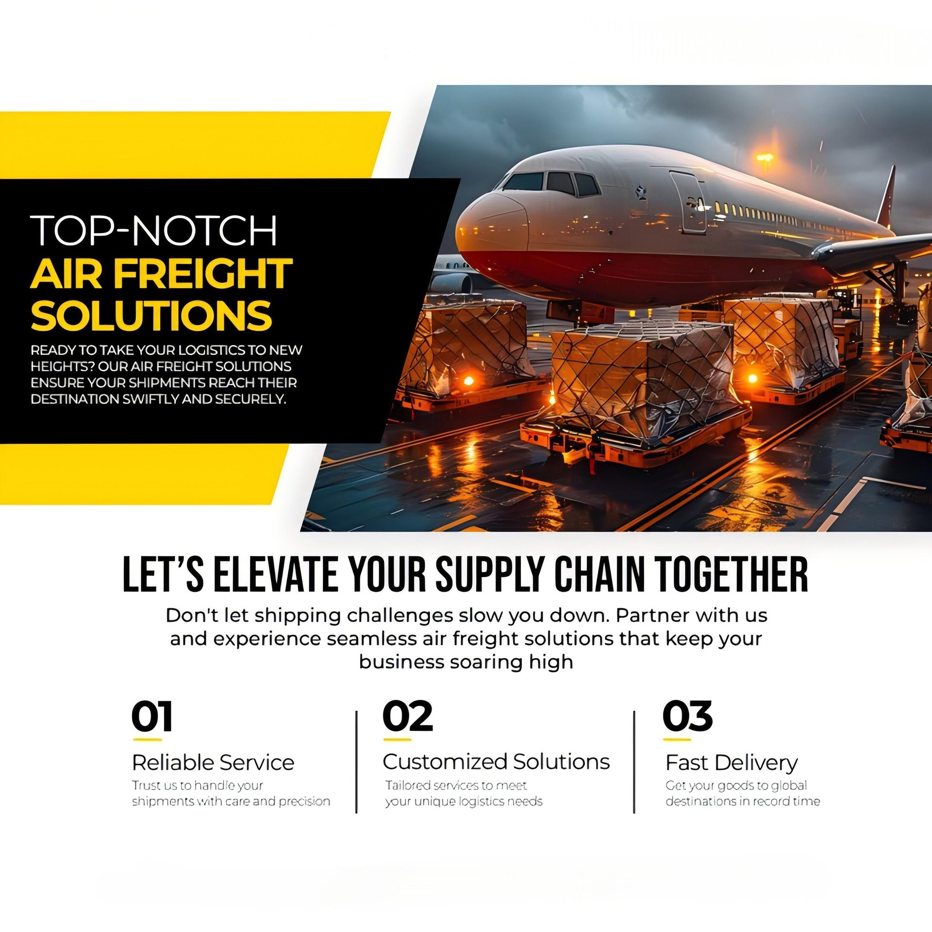 china to oman muscat shipping logistics service