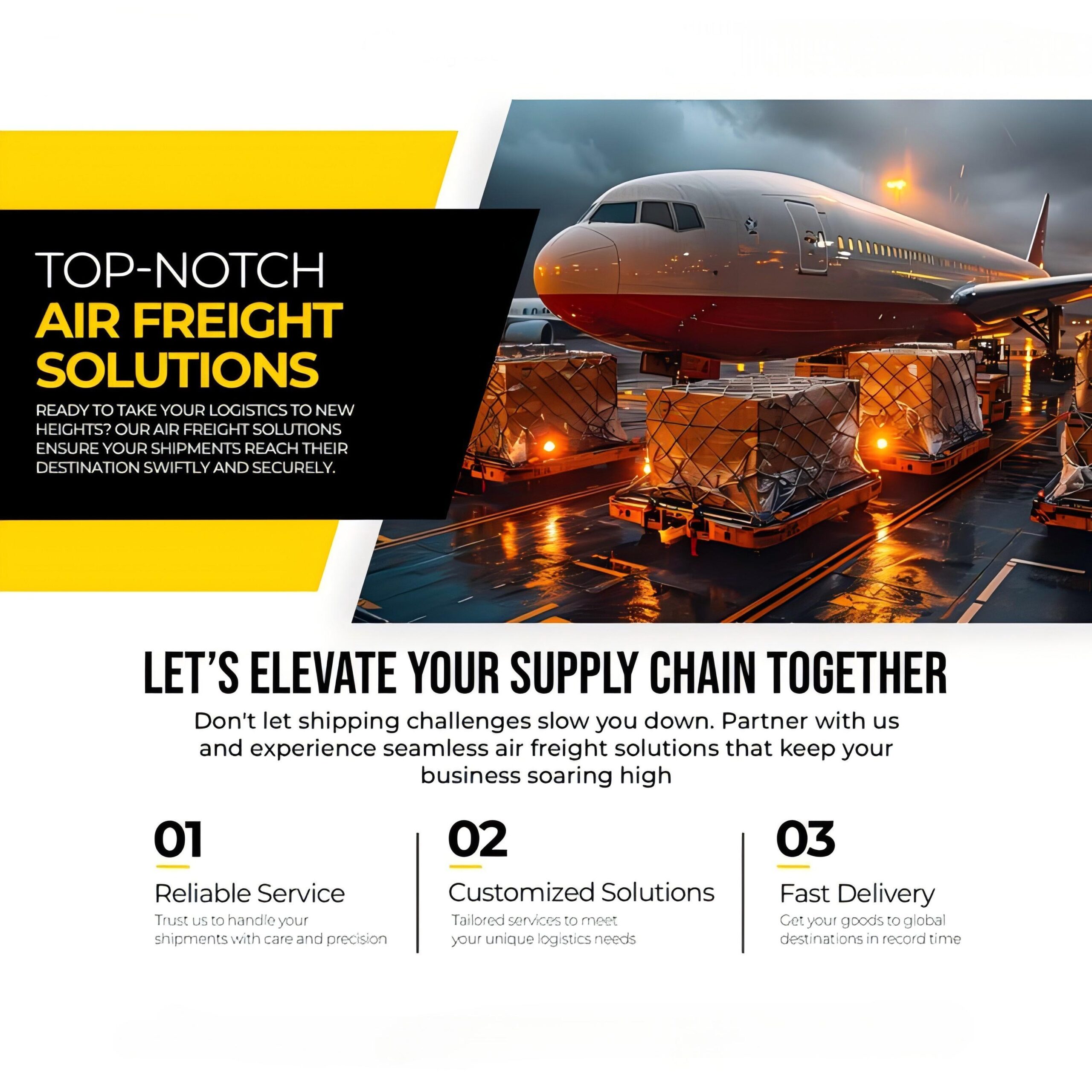 china to australia shipping forwarder