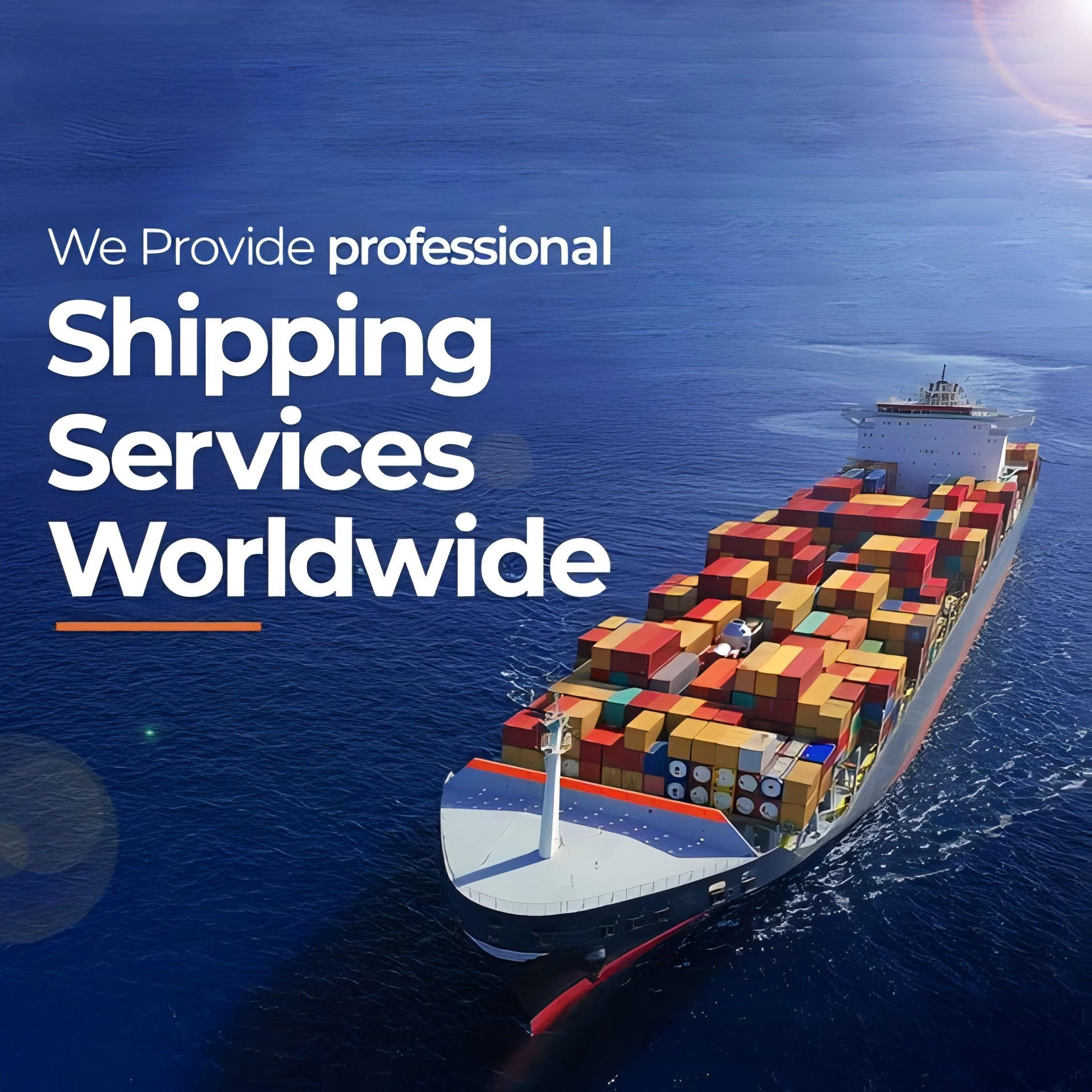 live tracking container china to europe usa