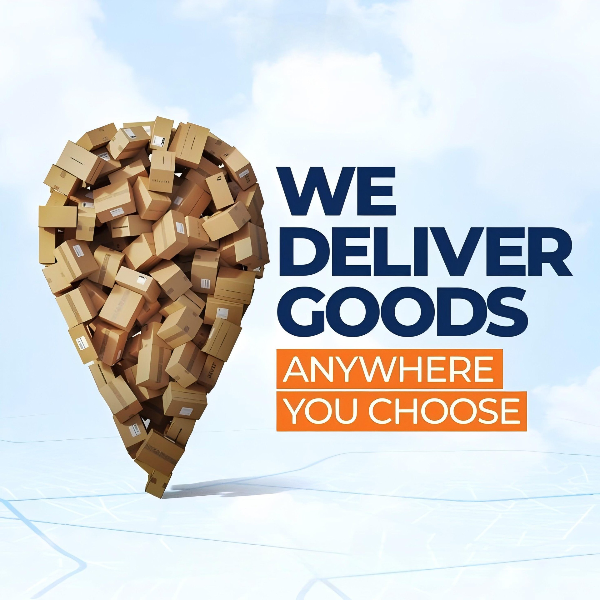 ddp shipping cost china europe usa uk canada