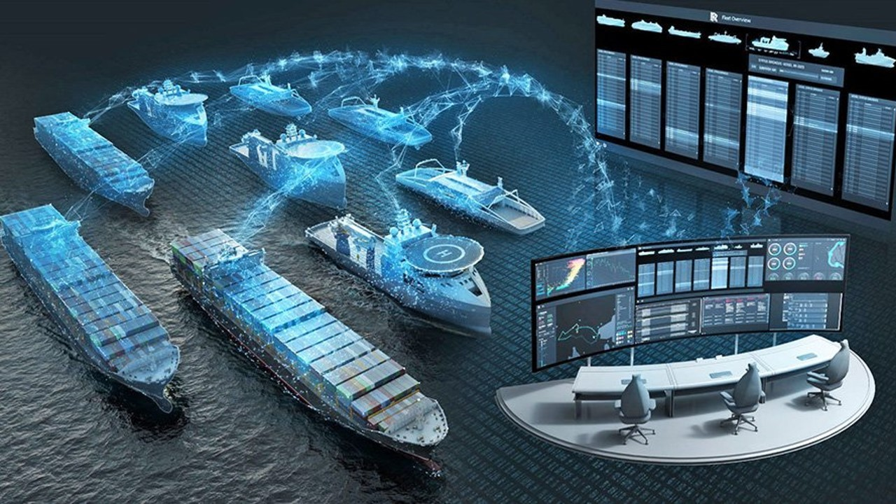 air freight consolidation china global cargo service