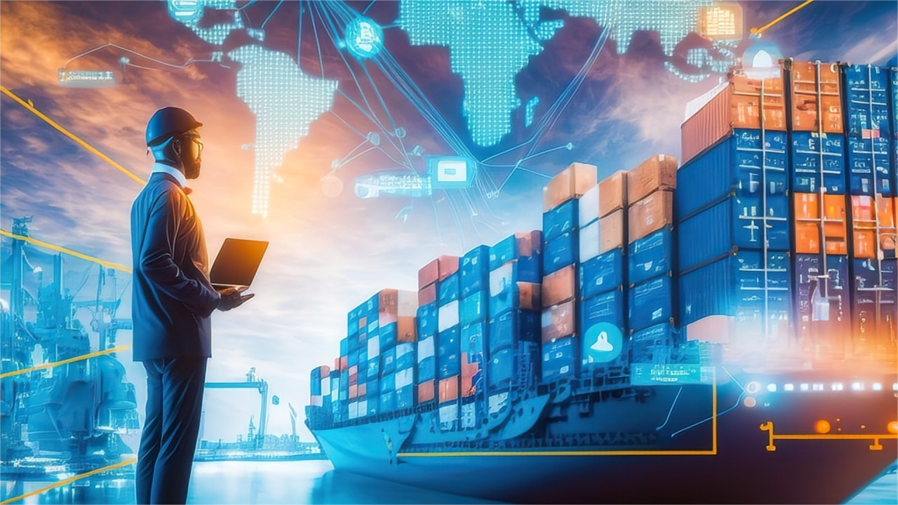 shipping cost china to usa europe canada