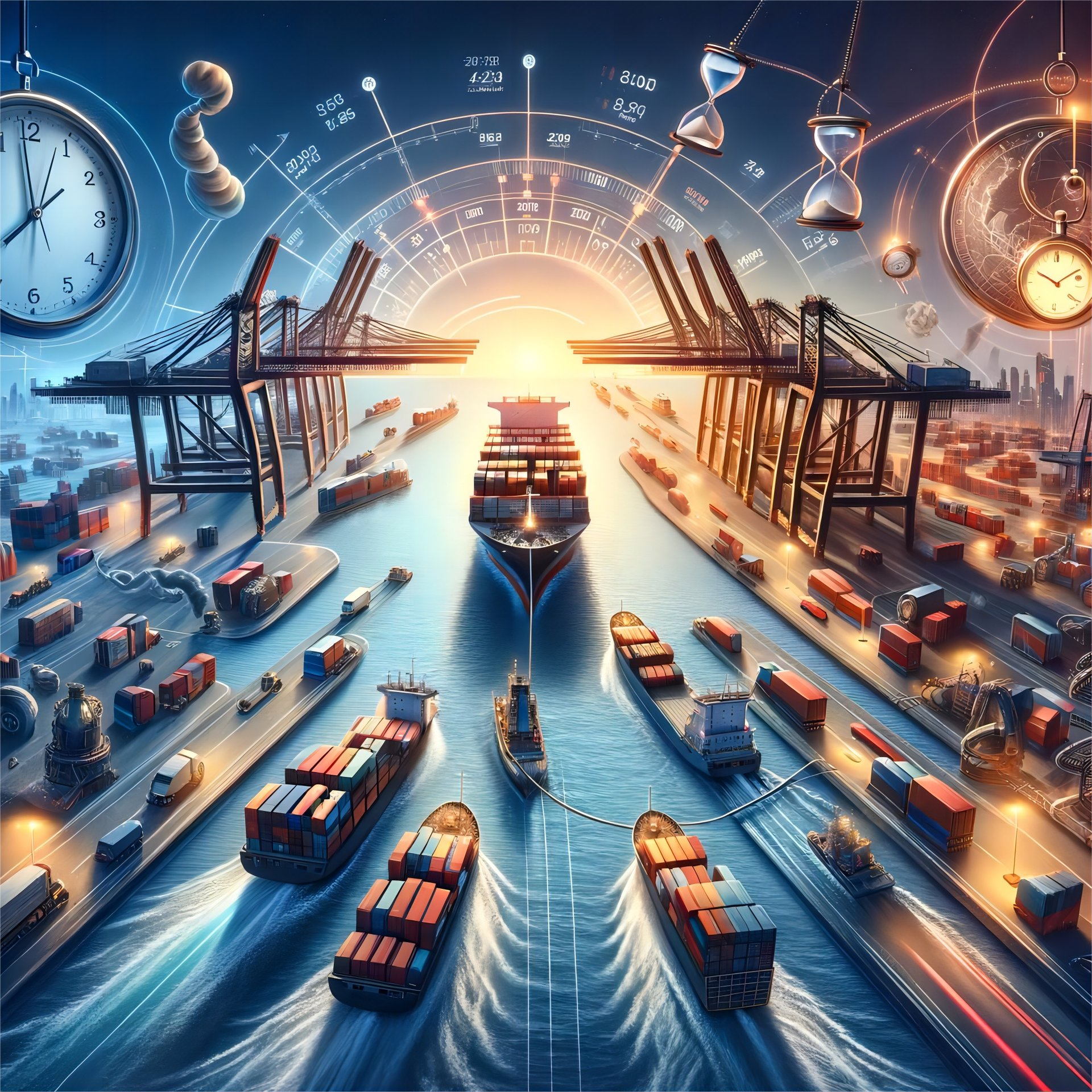 china shipping rates usa uk europe canada middle east calculator
