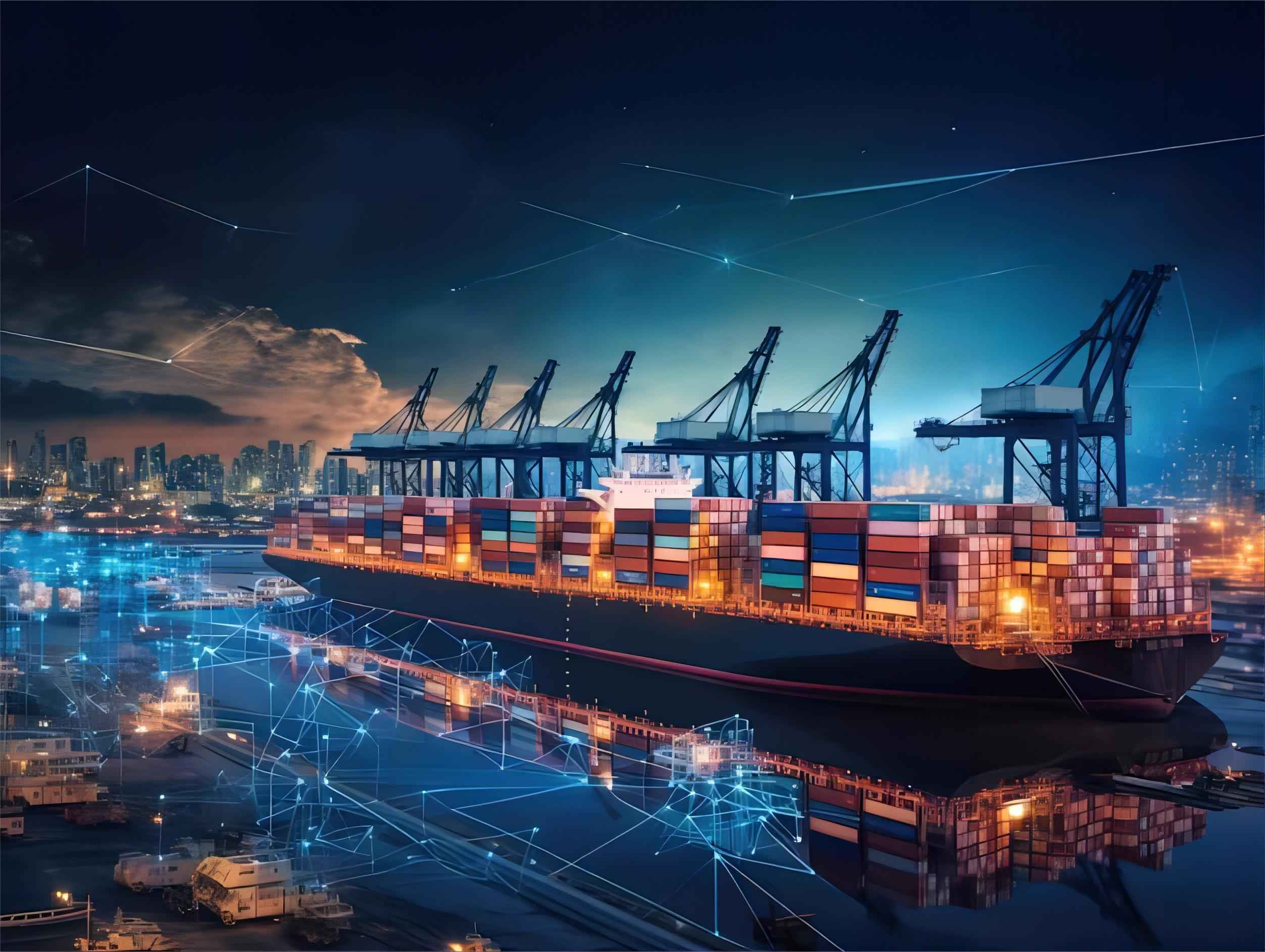 global freight china shipping company ddp sea air cargo