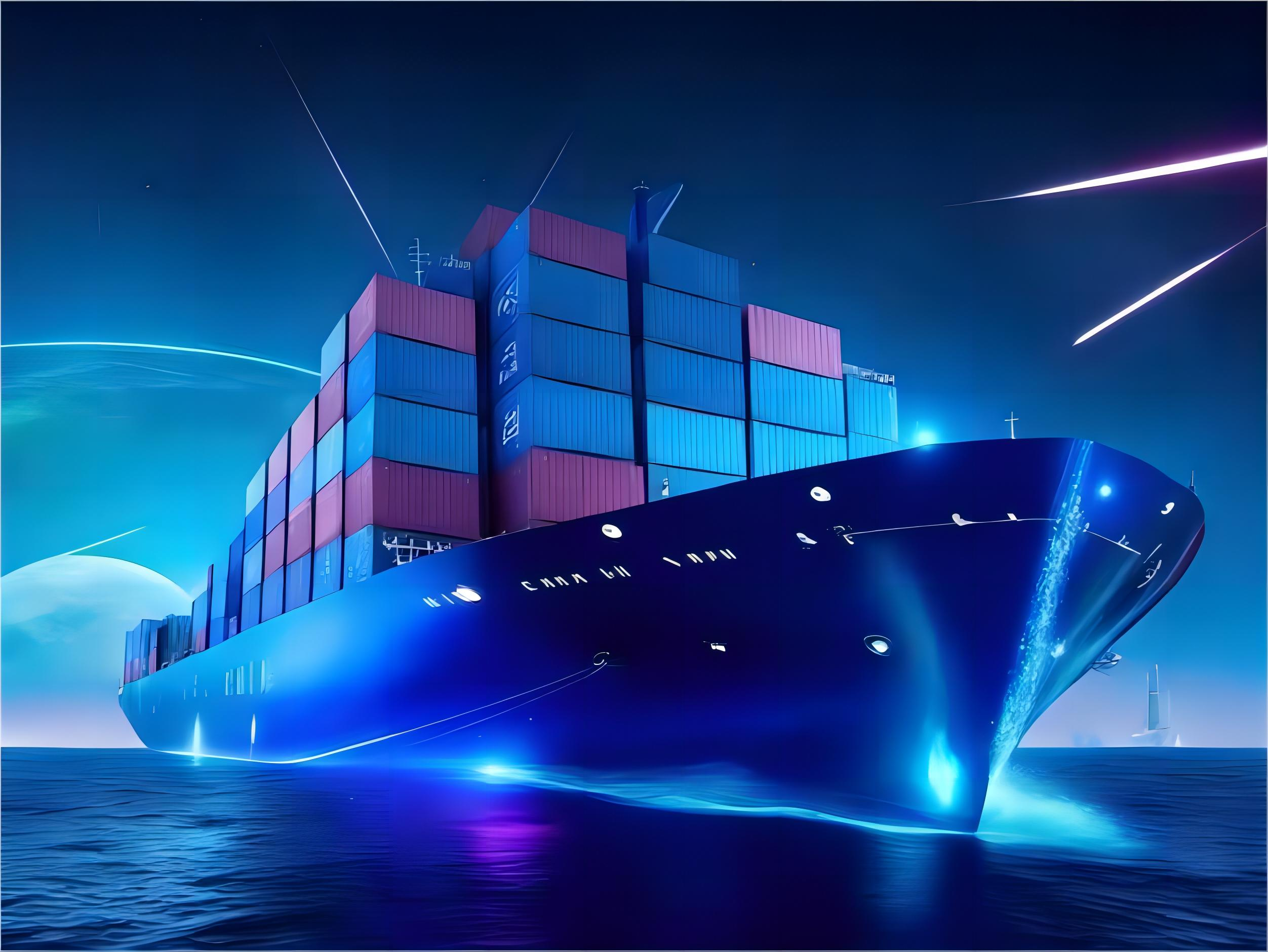 shipping cost china usa uk canada europe middle east
