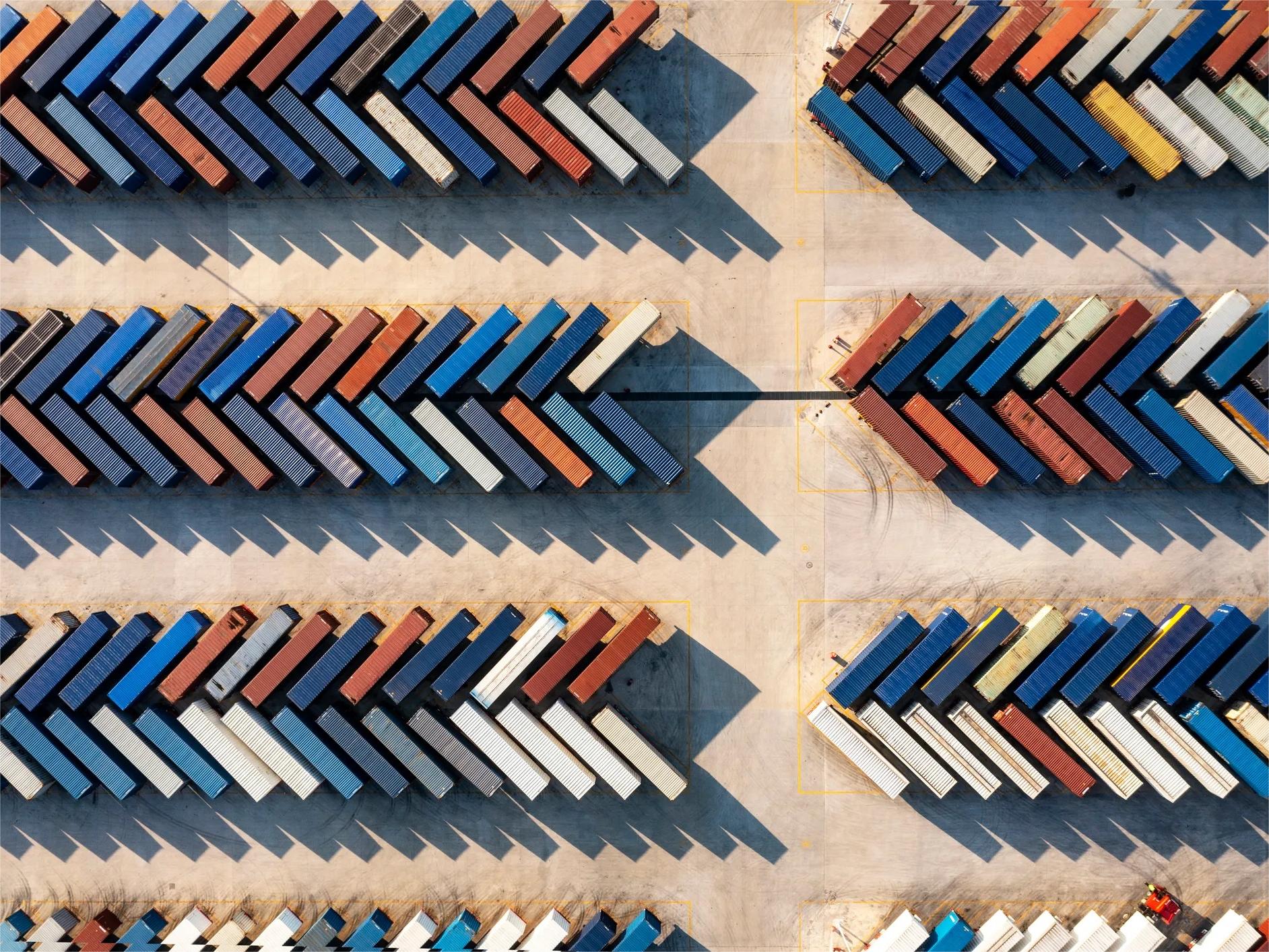 Contact our team for a DDP shipping quote to UAE