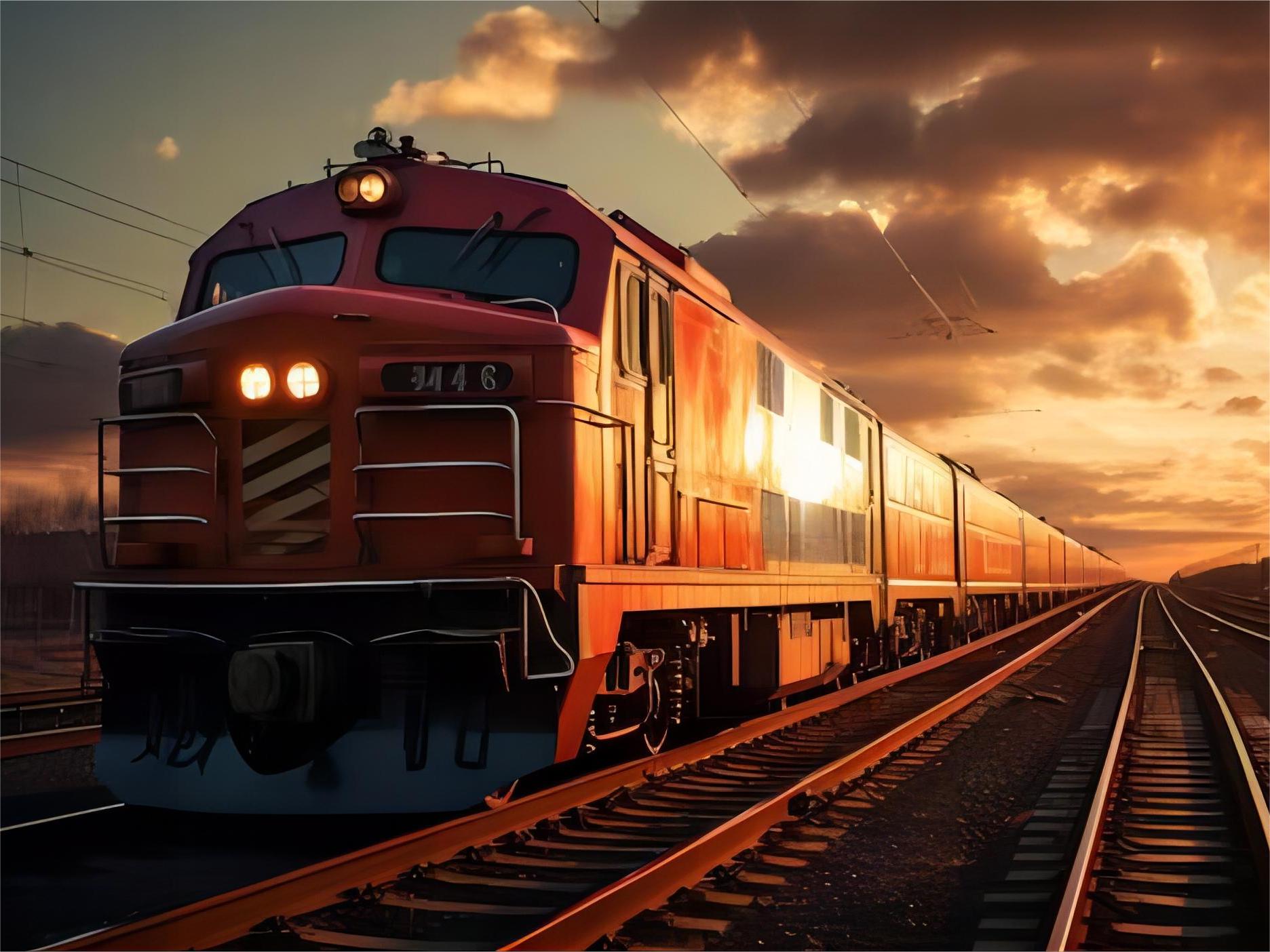 Logistics professional managing China to France shipments