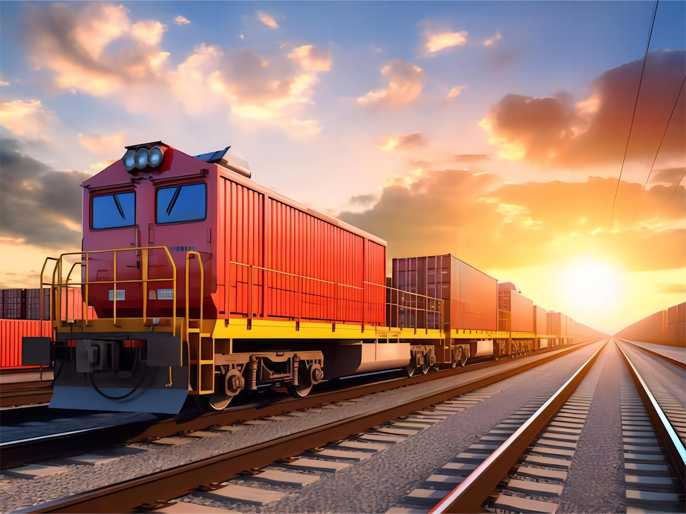 amazon fba freight china warehouse prep shipping consolidation