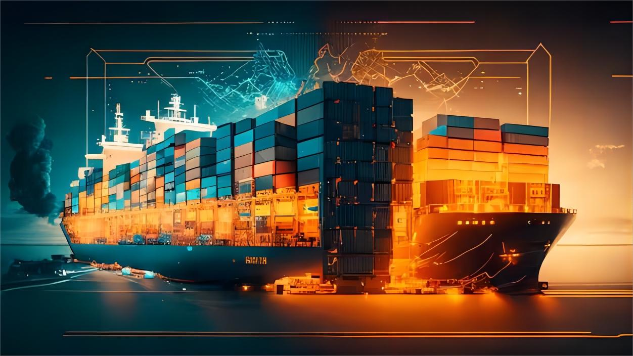 air freight china express worldwide cargo logistics shipping