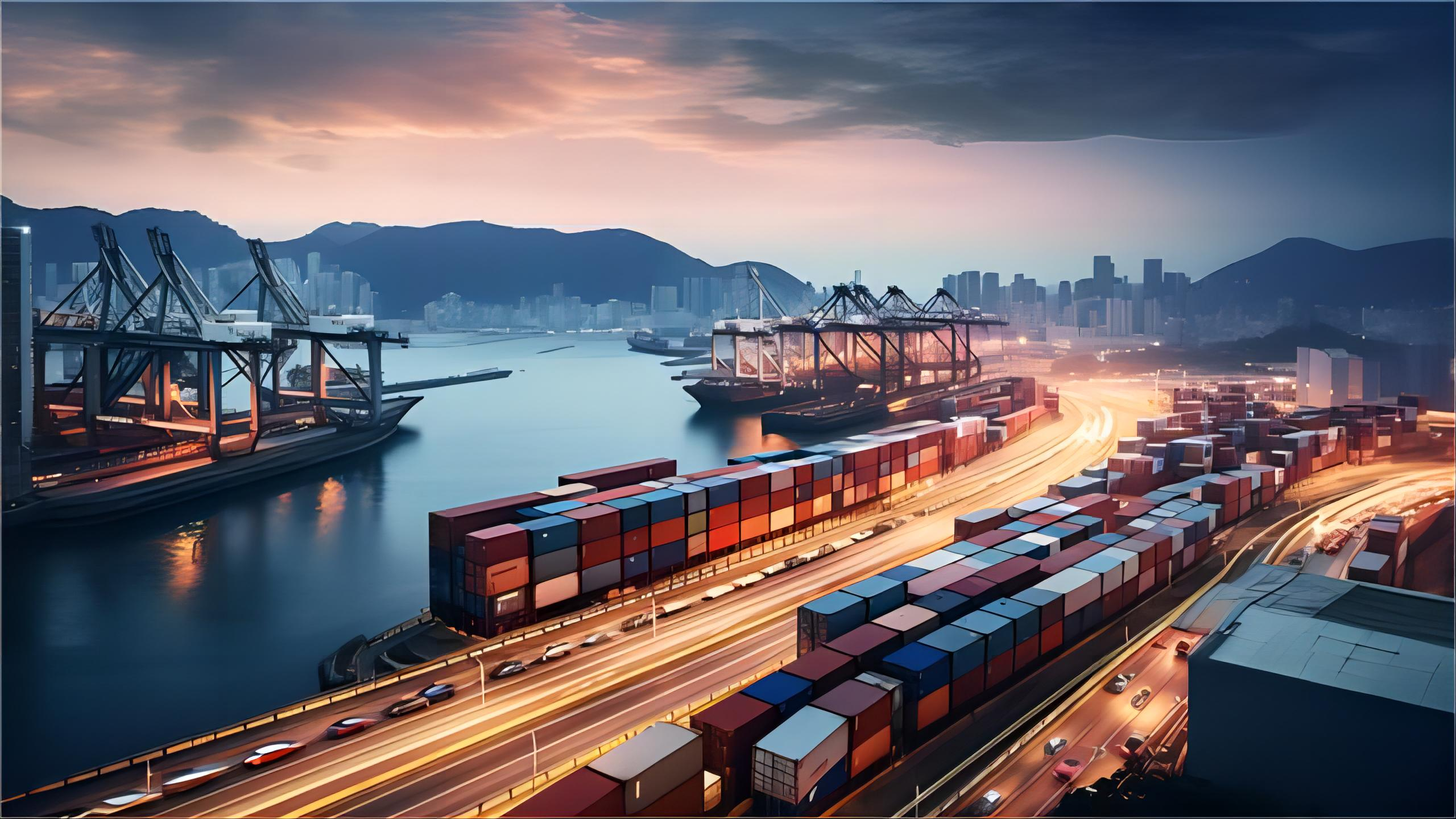 china to australia ddp freight forwarding company