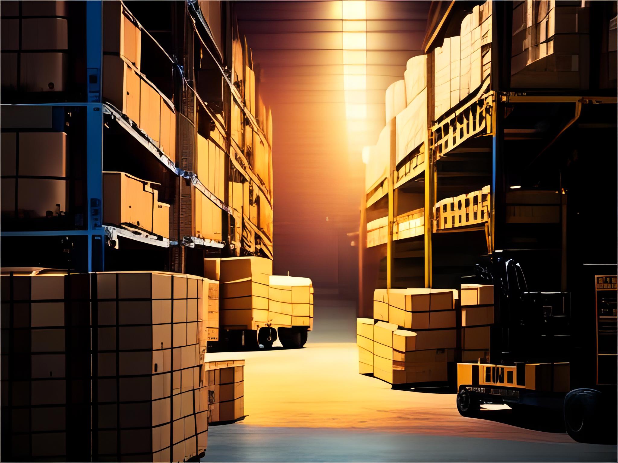 shipping from china to germany freight forwarder