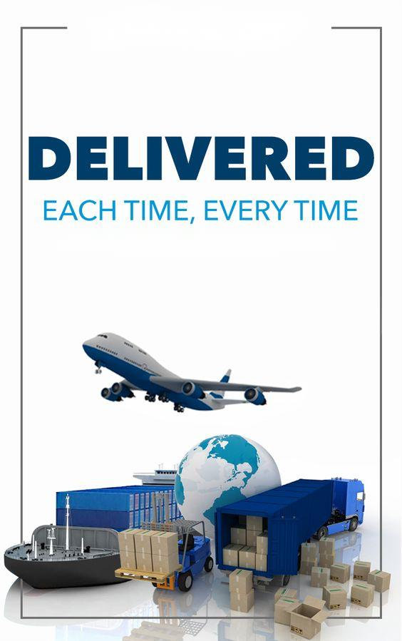 amazon fba shipping china usa uk europe warehouse service