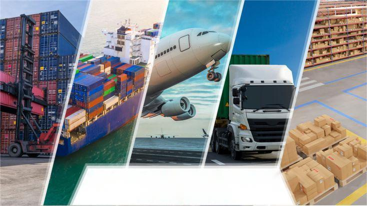 china freight forwarding company usa uk canada europe