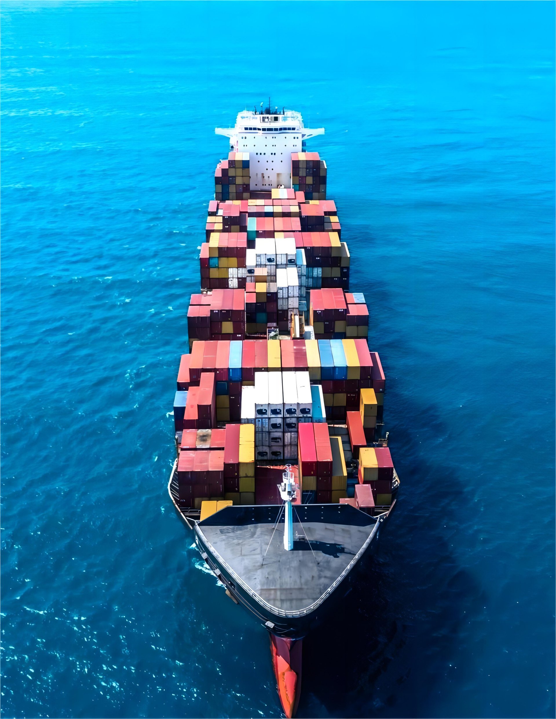 shipping from china to canada rates