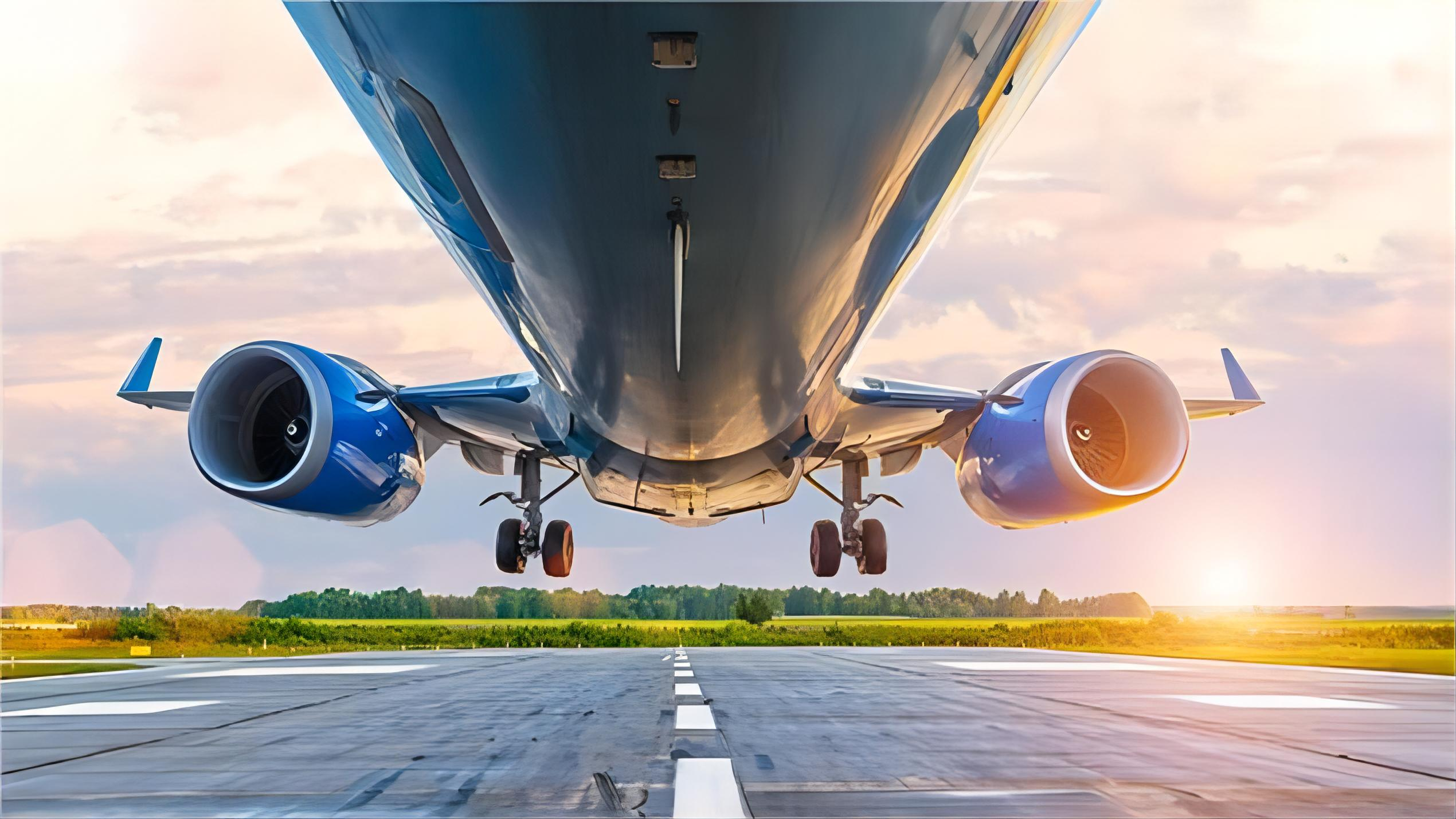 freight forwarder china usa uk europe middle east global