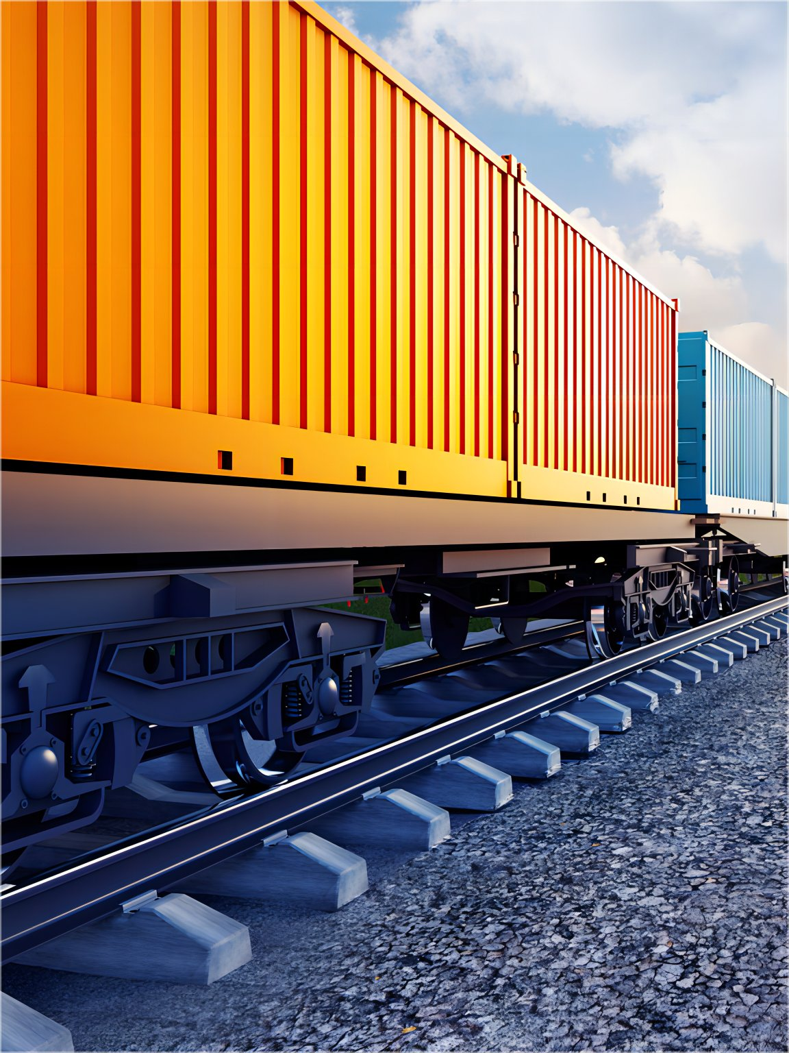 freight quote china ddp fba usa uk europe
