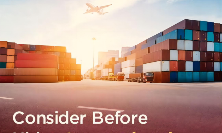 air freight china usa uk canada europe express cargo