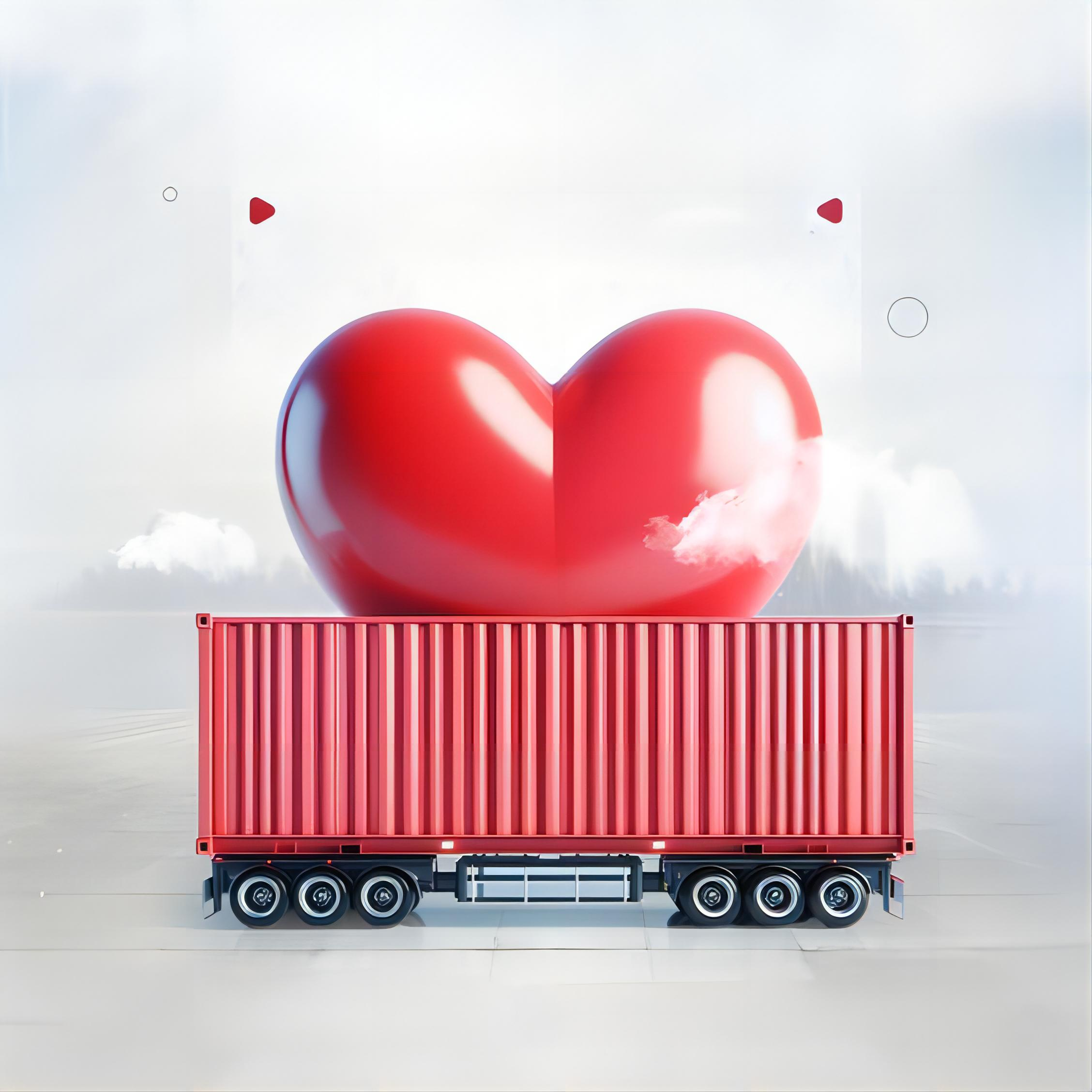 china logistics warehouse fulfillment amazon fba prep shipping service