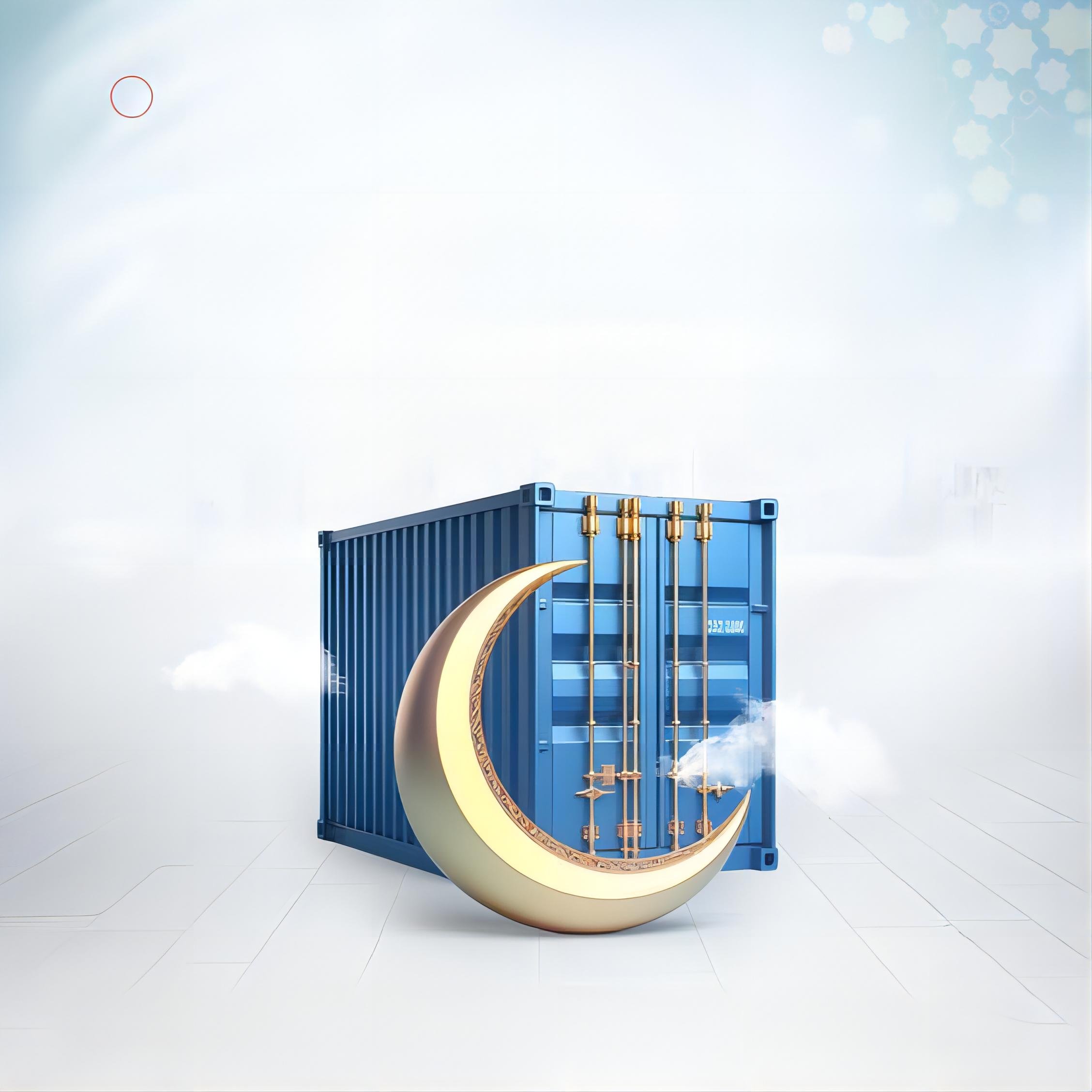 china door to door shipping ddp worldwide logistics