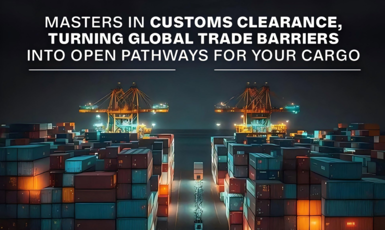 sea freight china usa uk europe container shipping rates