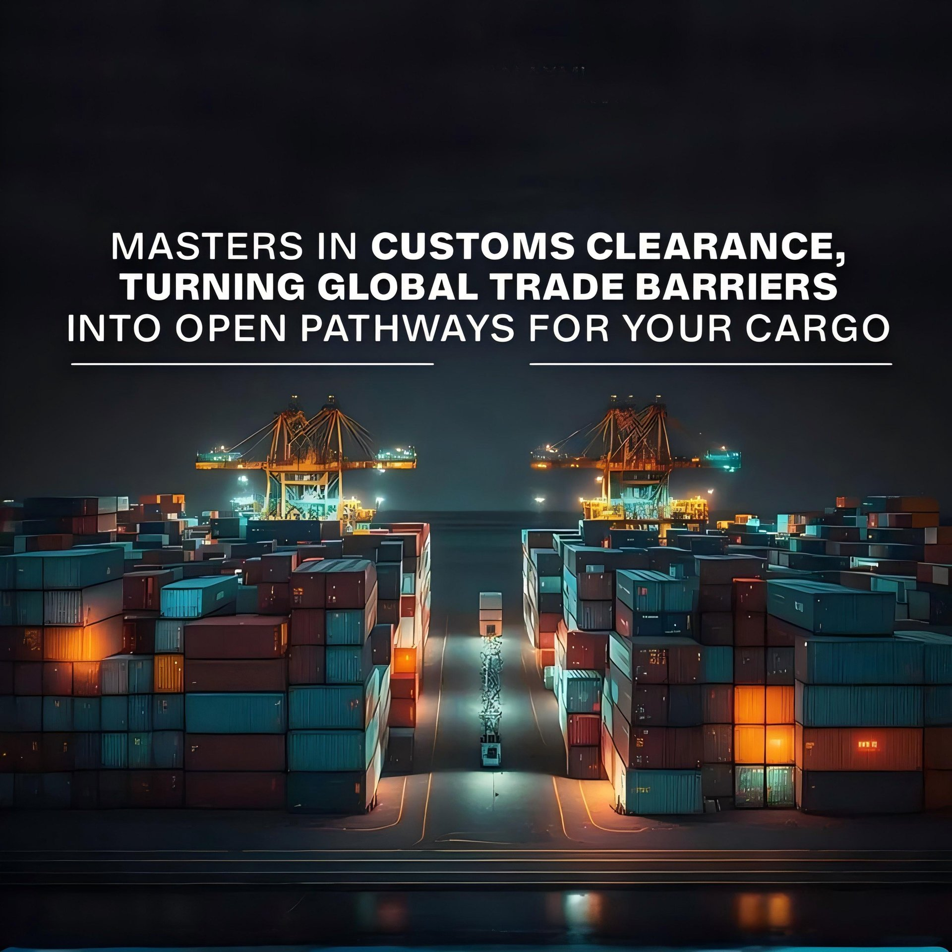 sea freight china usa uk europe container shipping rates