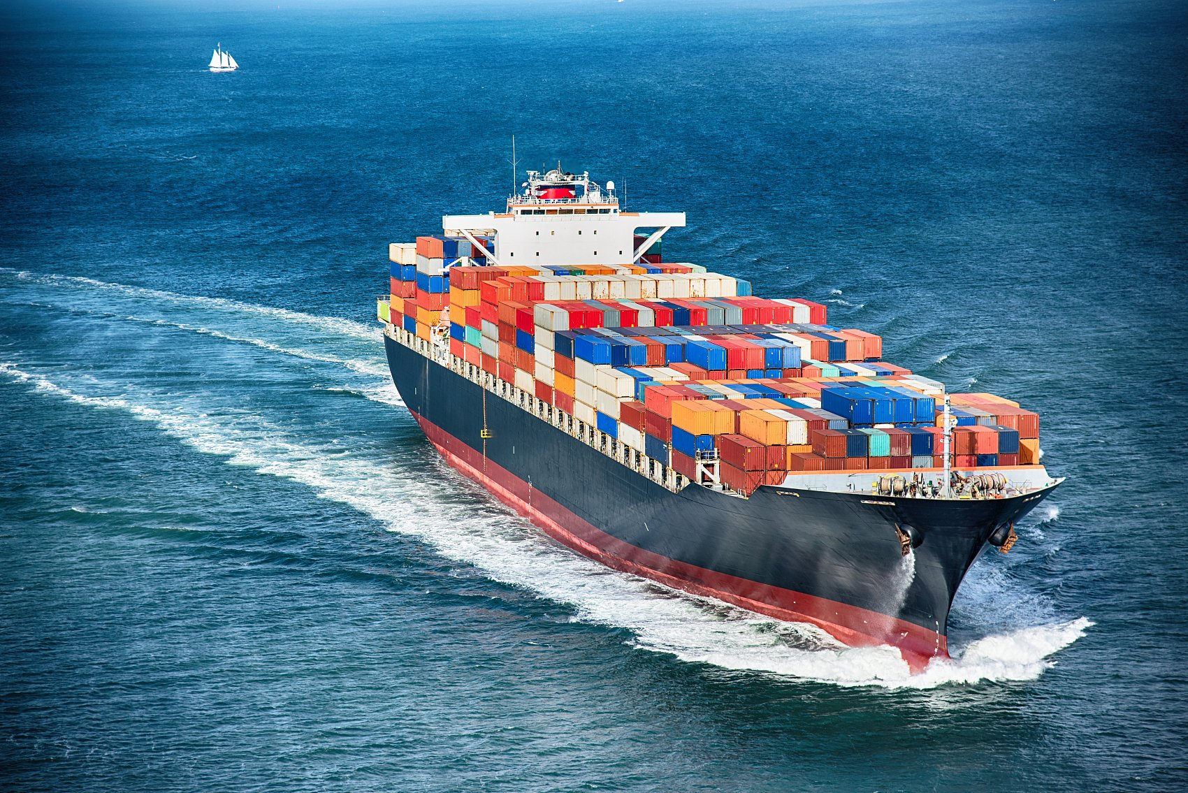 china shipping cost calculator ddp fba usa uk europe