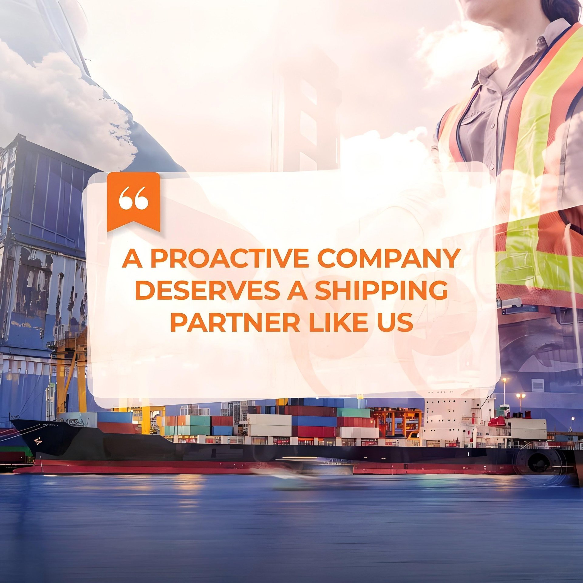 shipping from china to france cost