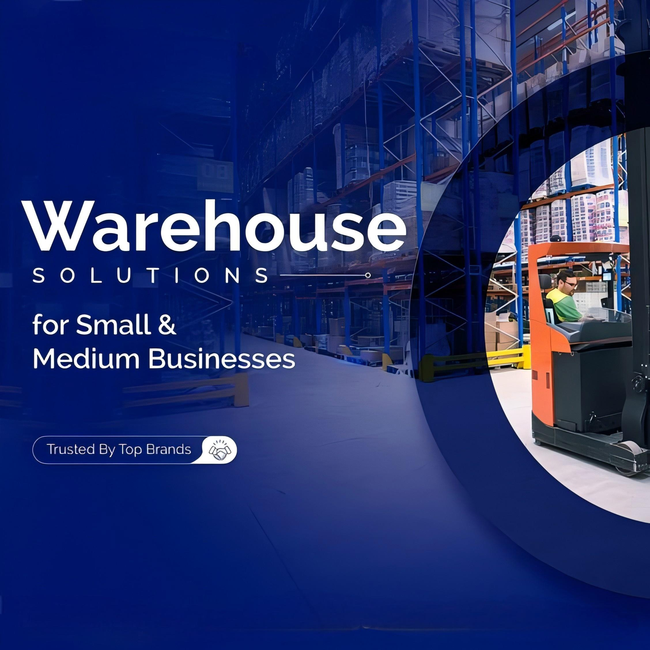 freight shipping china usa uk europe middle east africa