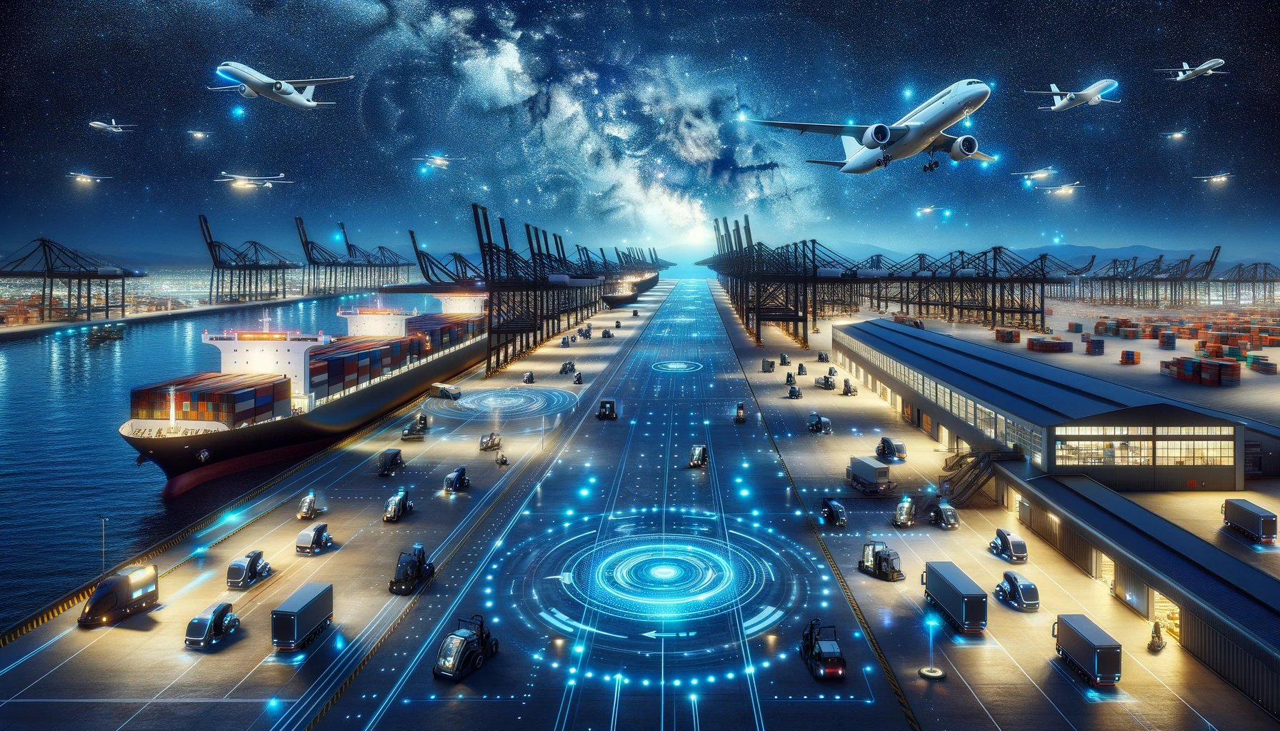 ddp shipping china logistics export import customs clearance service
