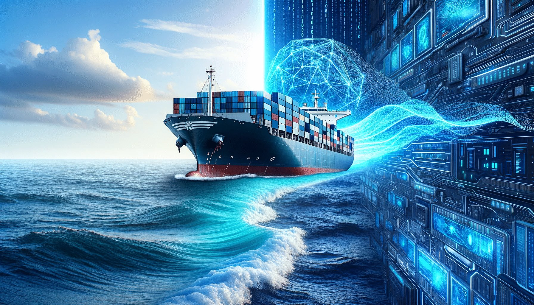 china logistics shipping quote calculator ddp global freight