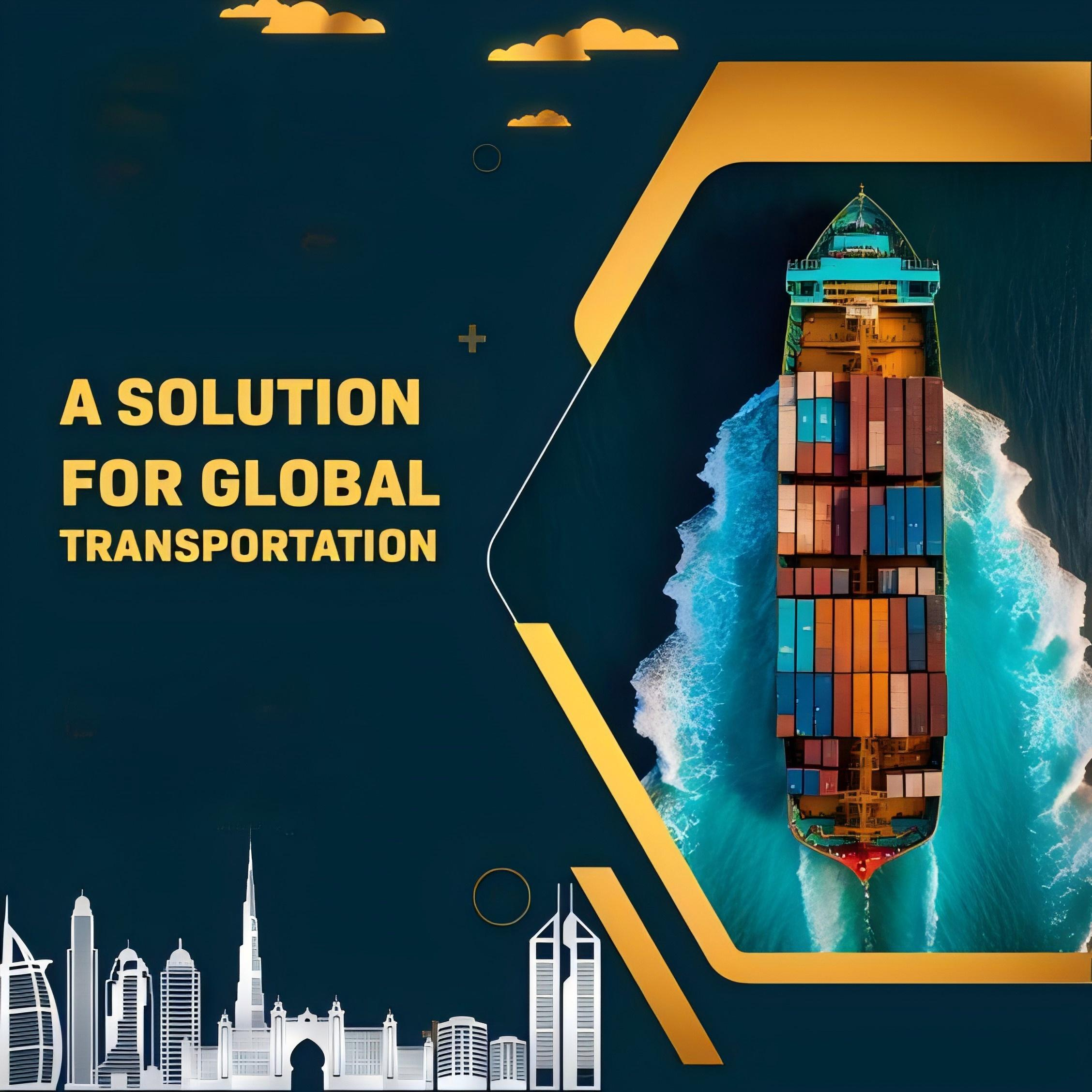 amazon fba china freight forwarder usa uk europe service